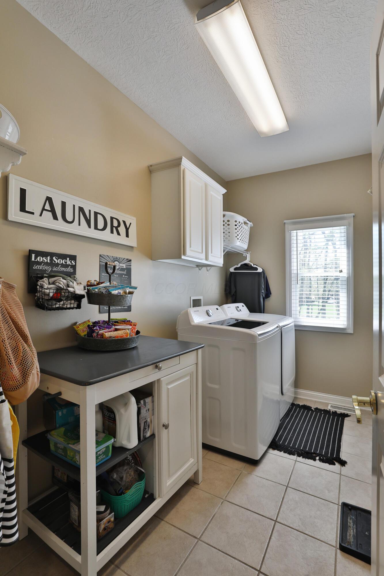 9135 Candleridge Street, Pickerington, Ohio image 38