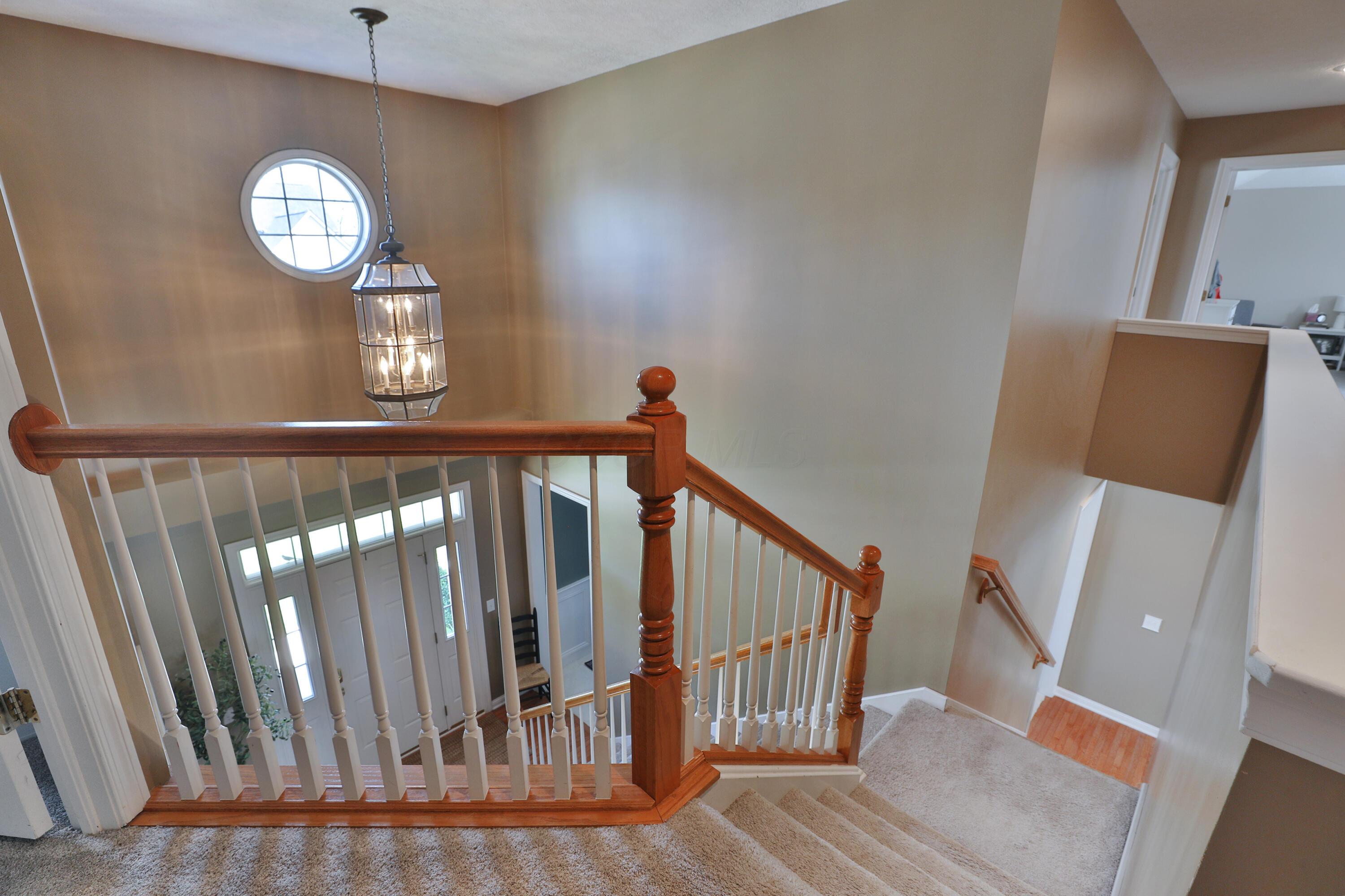 9135 Candleridge Street, Pickerington, Ohio image 40