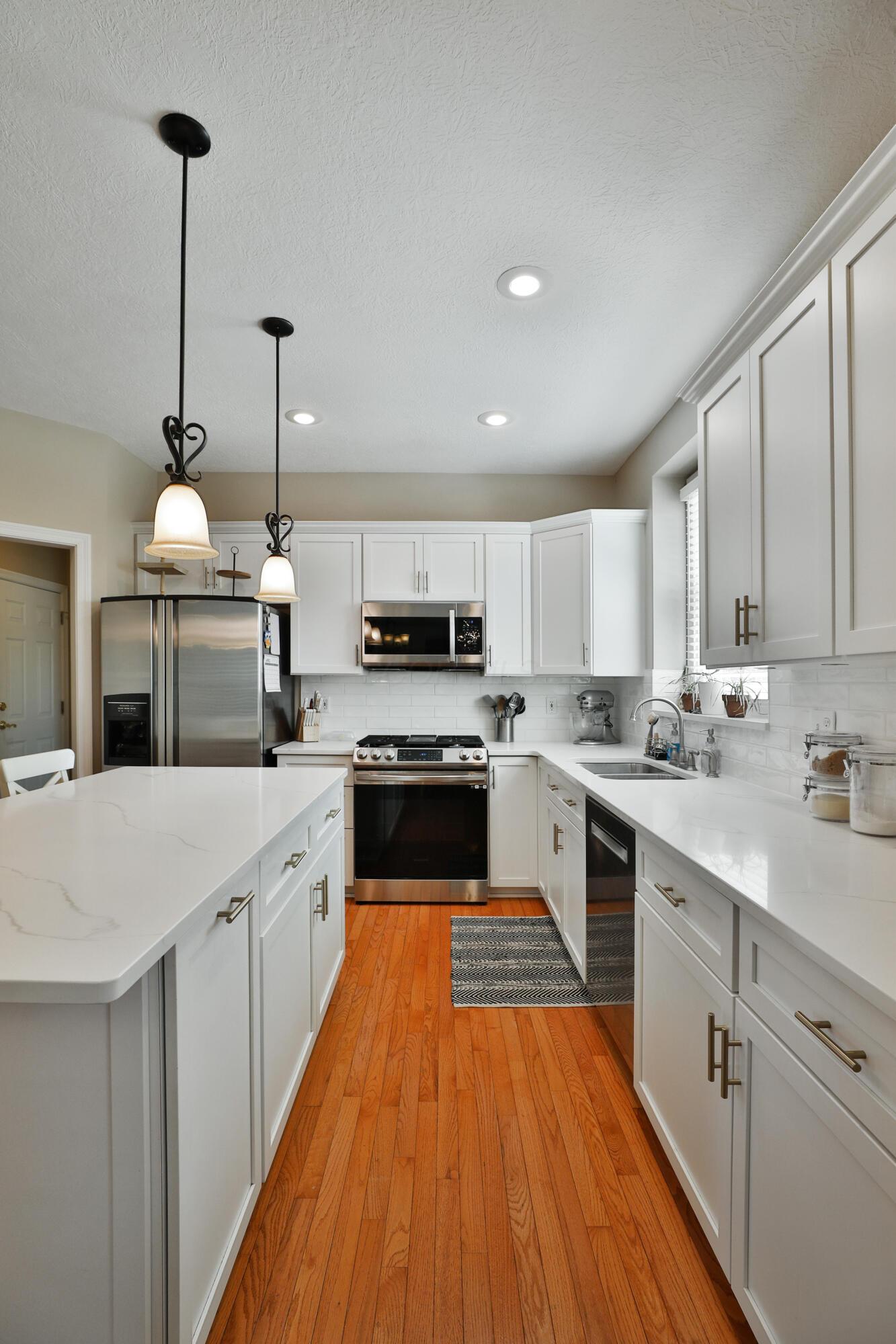9135 Candleridge Street, Pickerington, Ohio image 35
