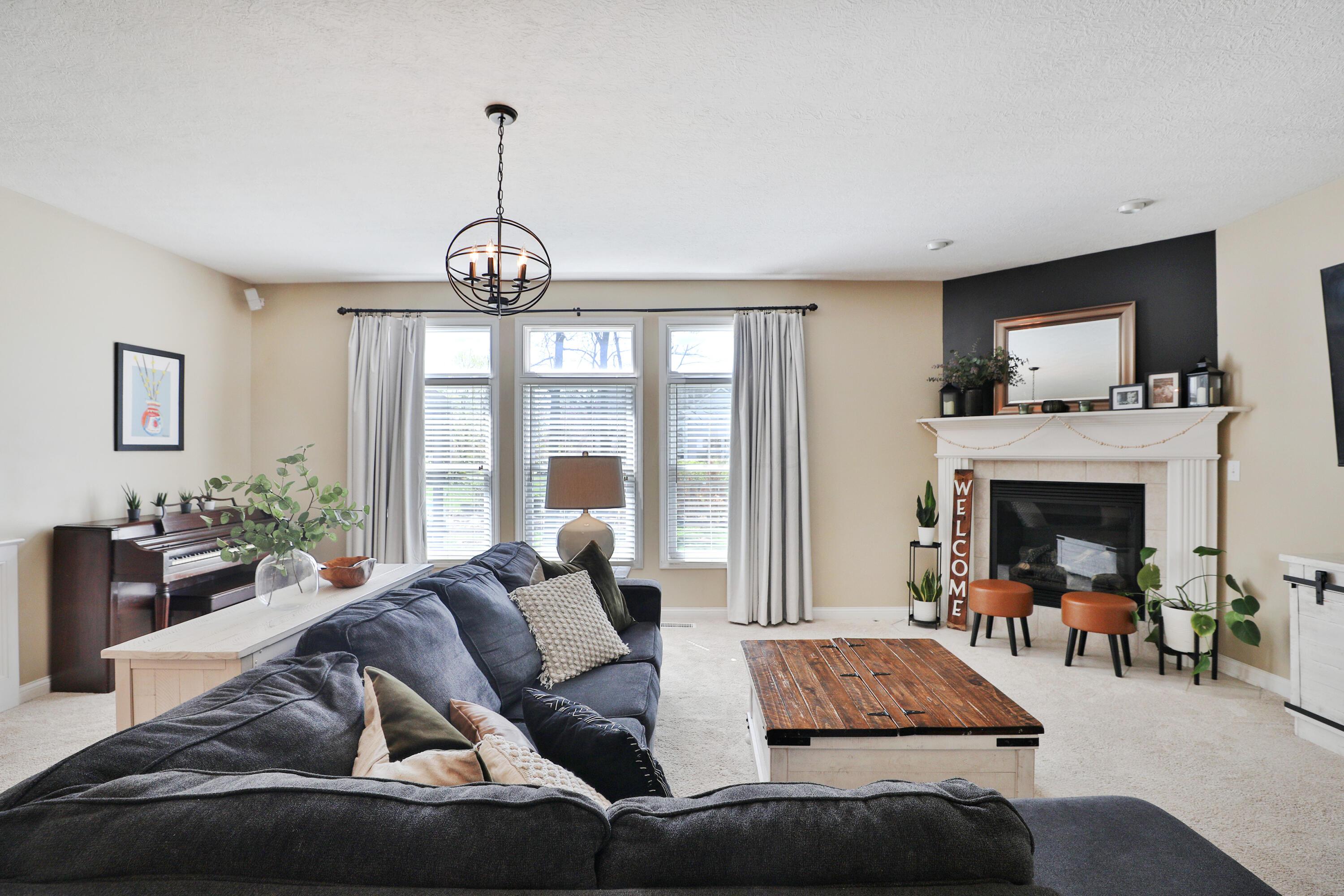 9135 Candleridge Street, Pickerington, Ohio image 24
