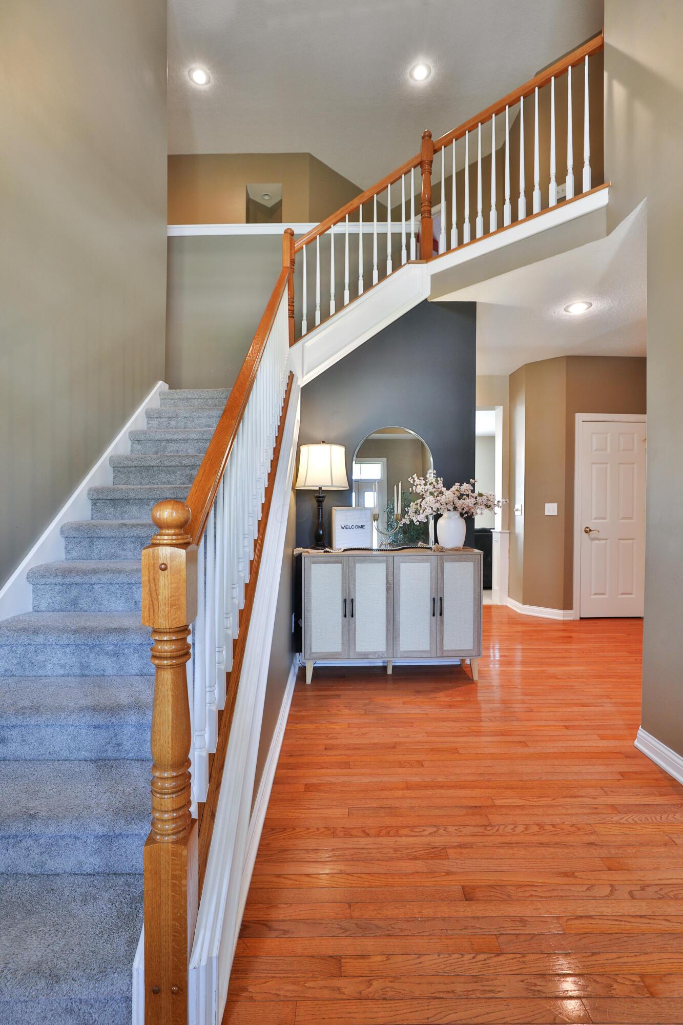 9135 Candleridge Street, Pickerington, Ohio image 21