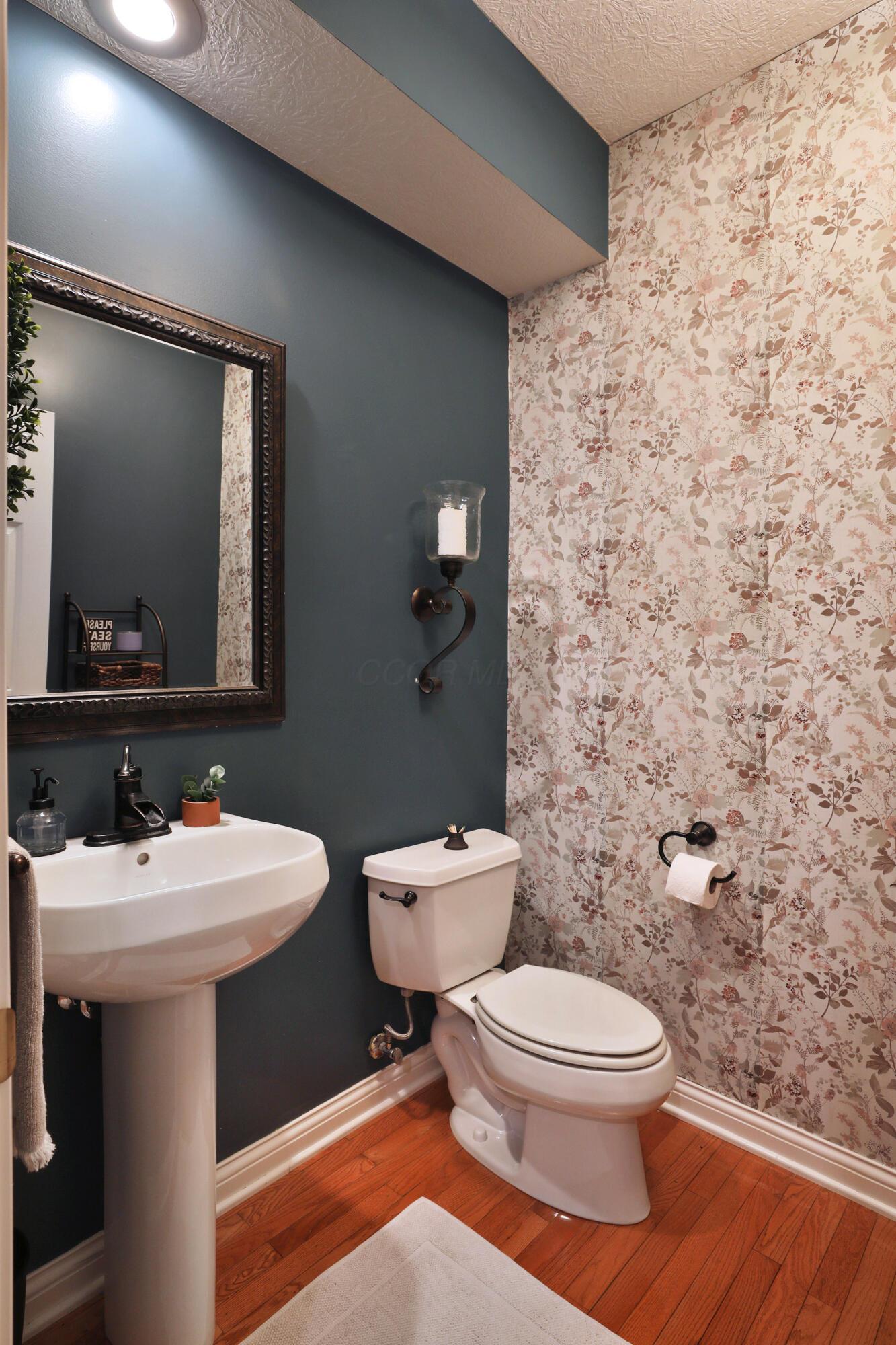 9135 Candleridge Street, Pickerington, Ohio image 22