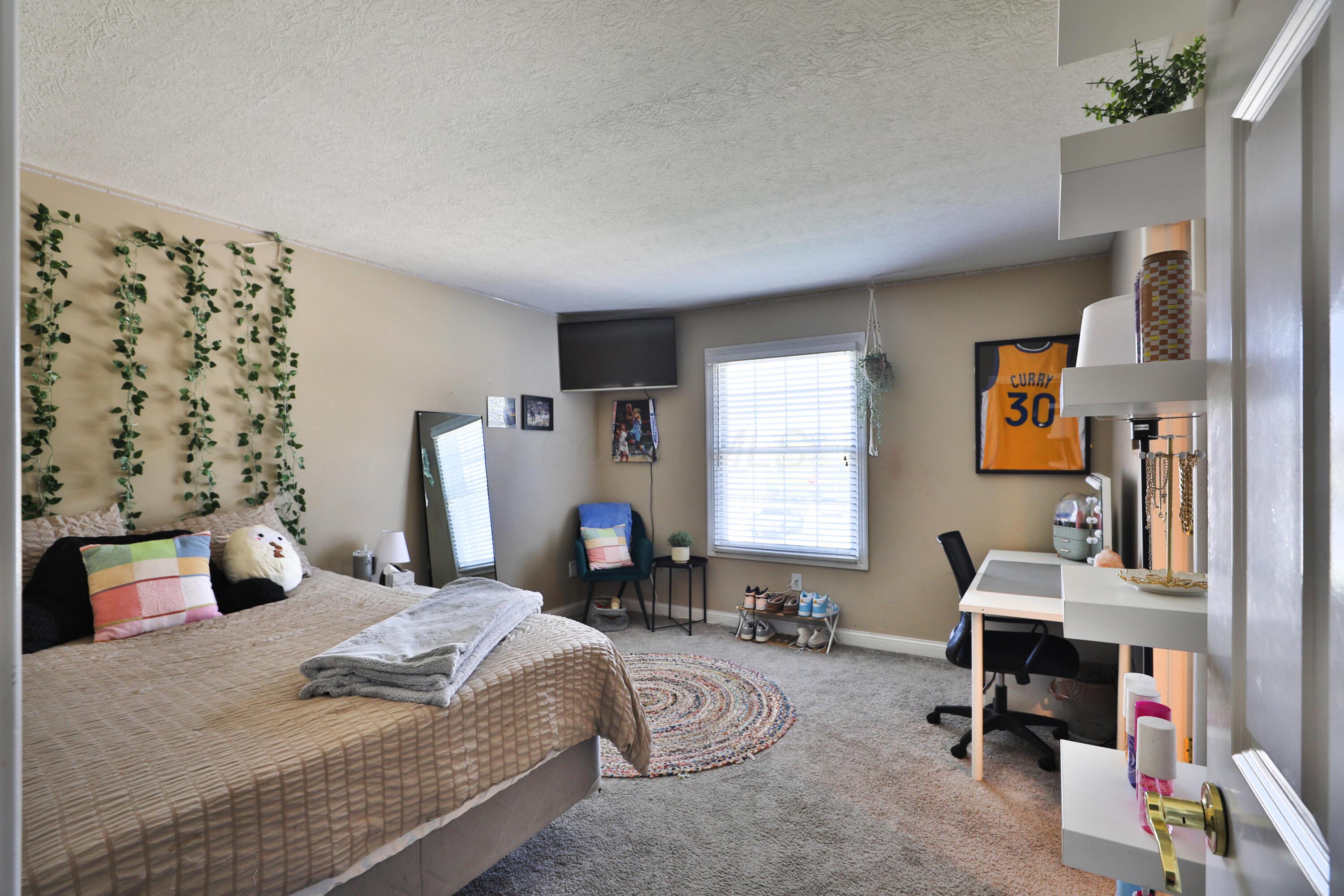 9135 Candleridge Street, Pickerington, Ohio image 48
