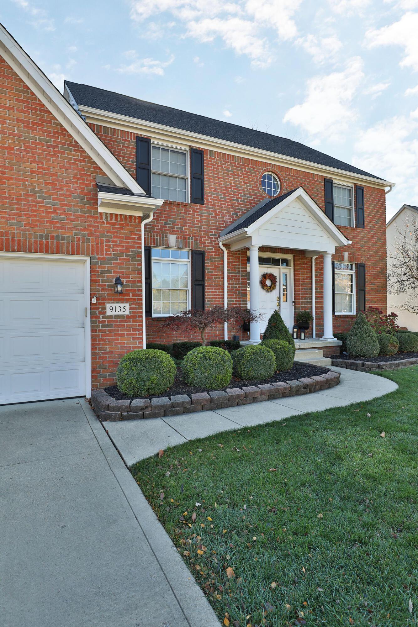 9135 Candleridge Street, Pickerington, Ohio image 6