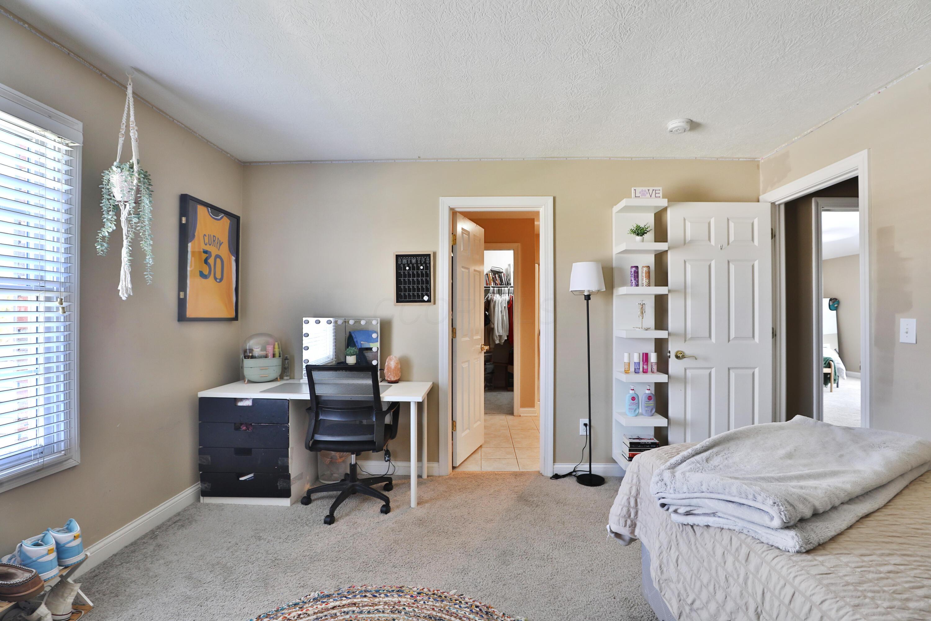 9135 Candleridge Street, Pickerington, Ohio image 49