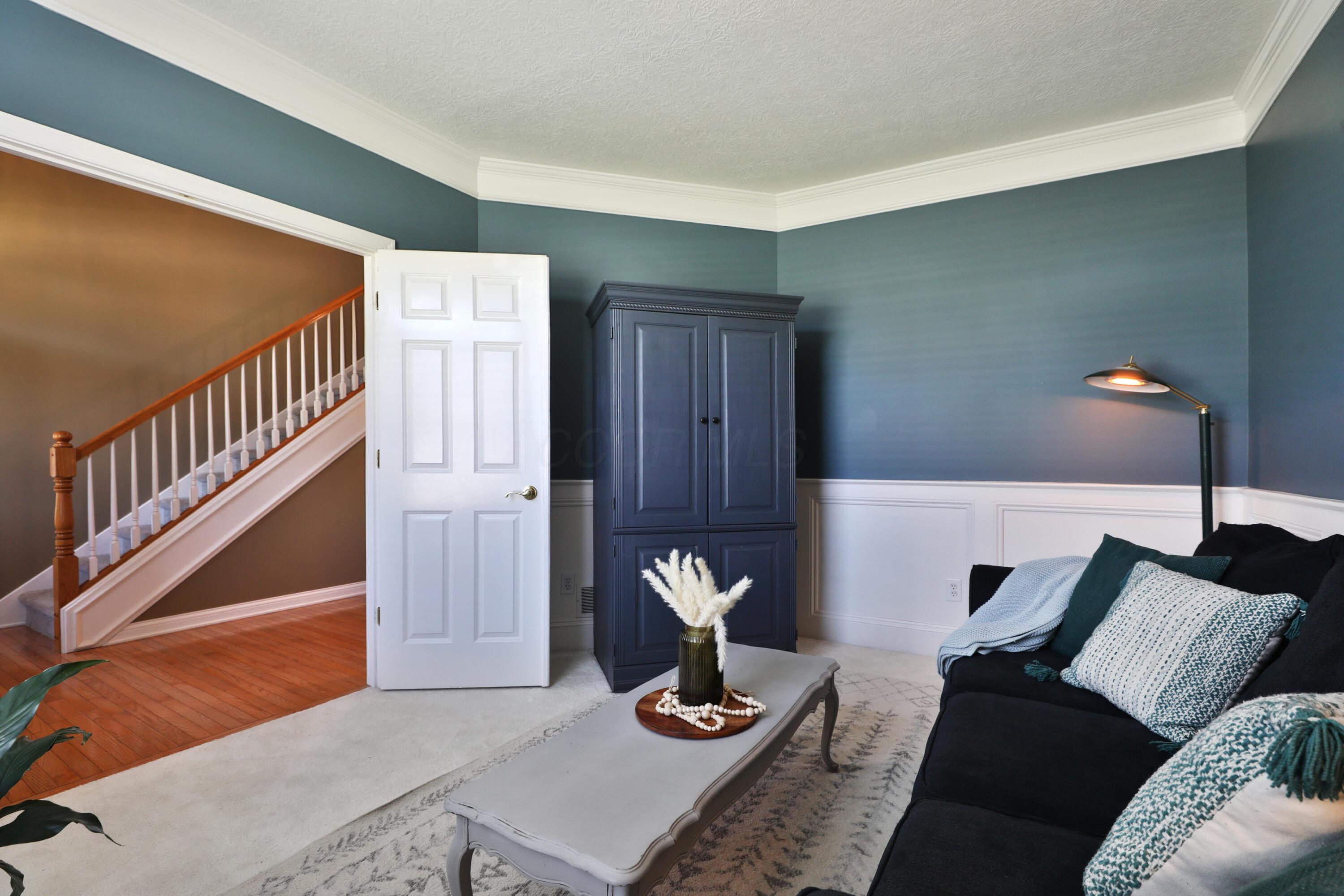 9135 Candleridge Street, Pickerington, Ohio image 15