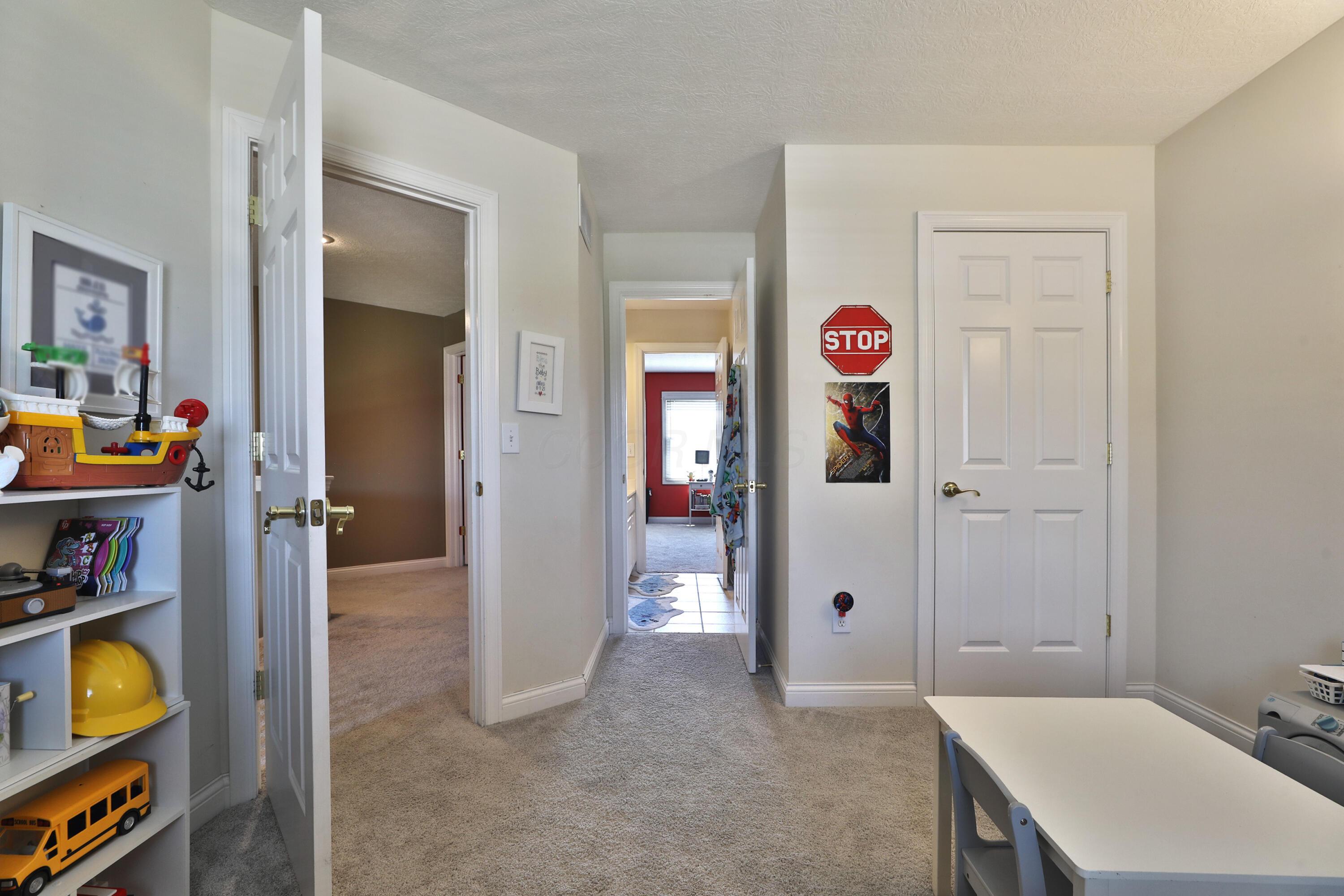9135 Candleridge Street, Pickerington, Ohio image 43