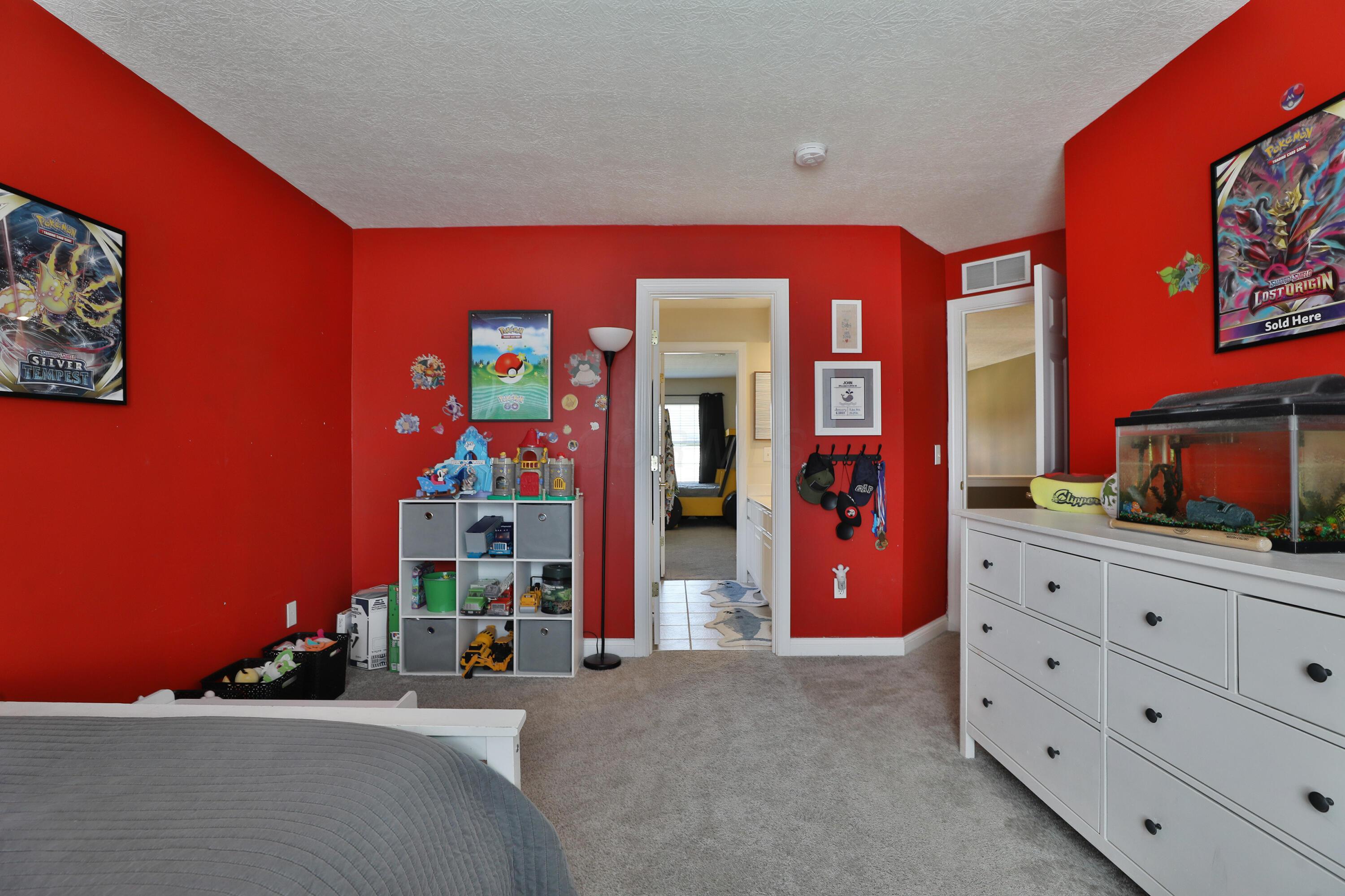 9135 Candleridge Street, Pickerington, Ohio image 47