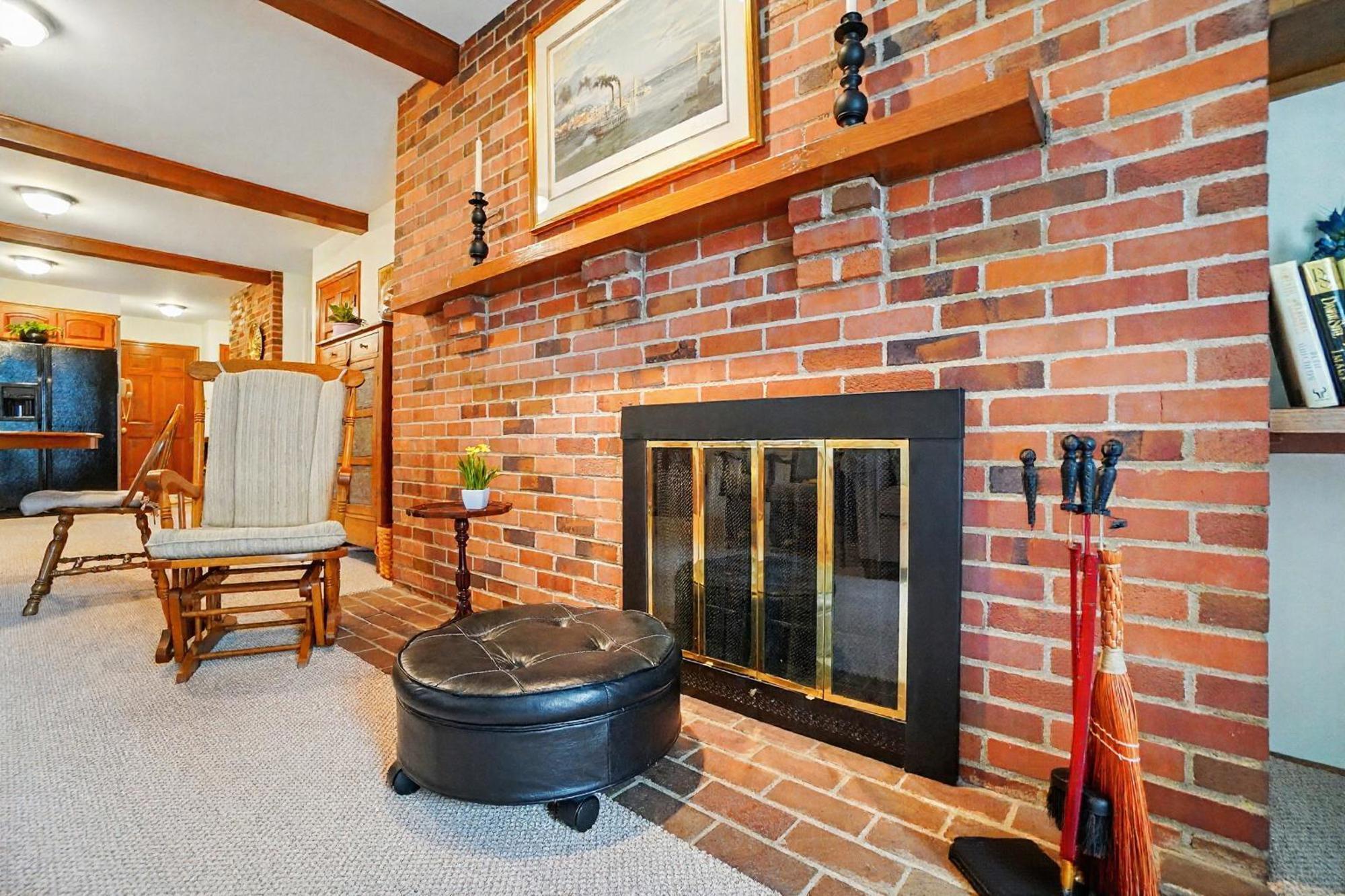 4295 Stratton Road, Columbus, Ohio image 13