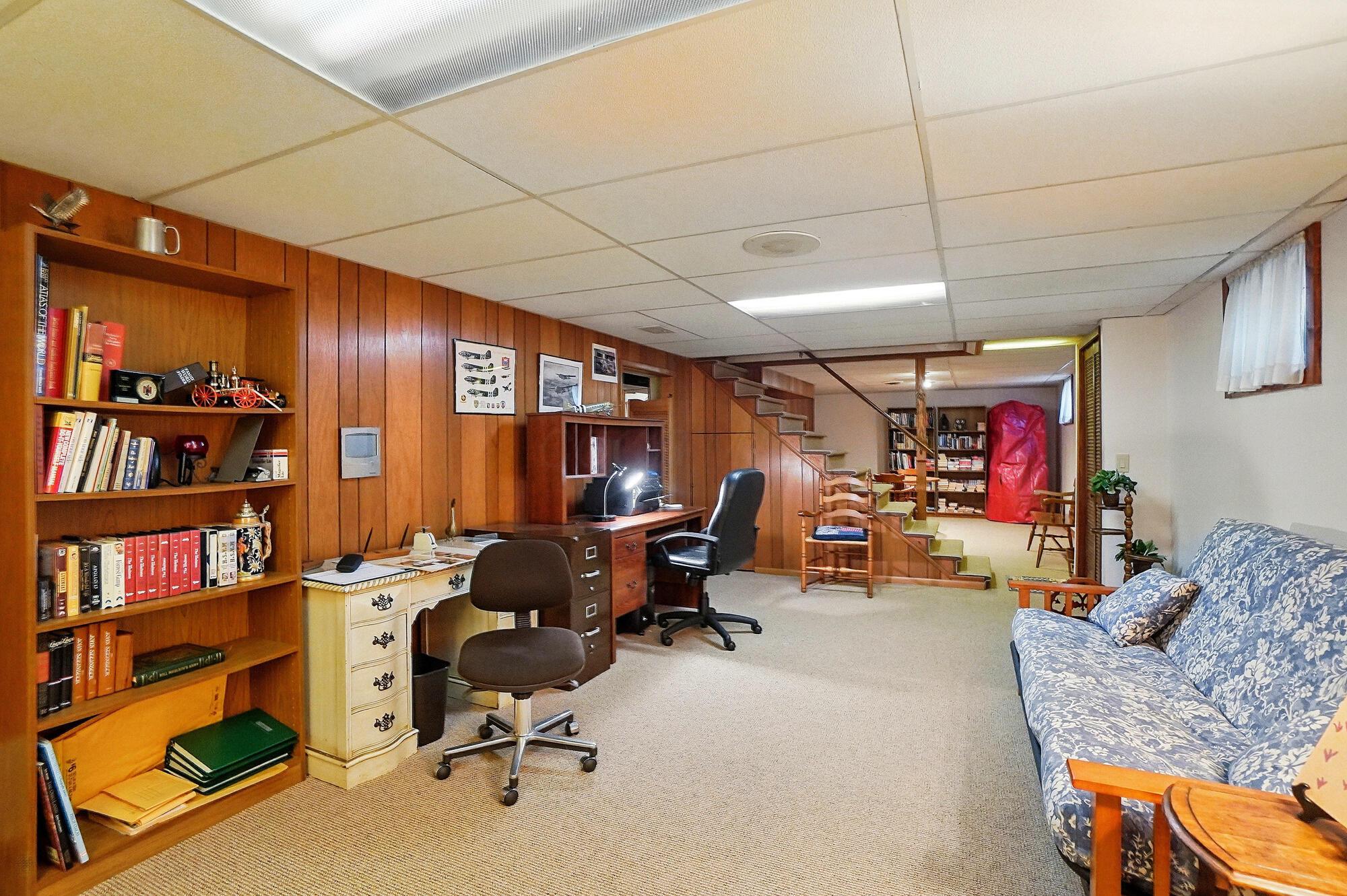 4295 Stratton Road, Columbus, Ohio image 46
