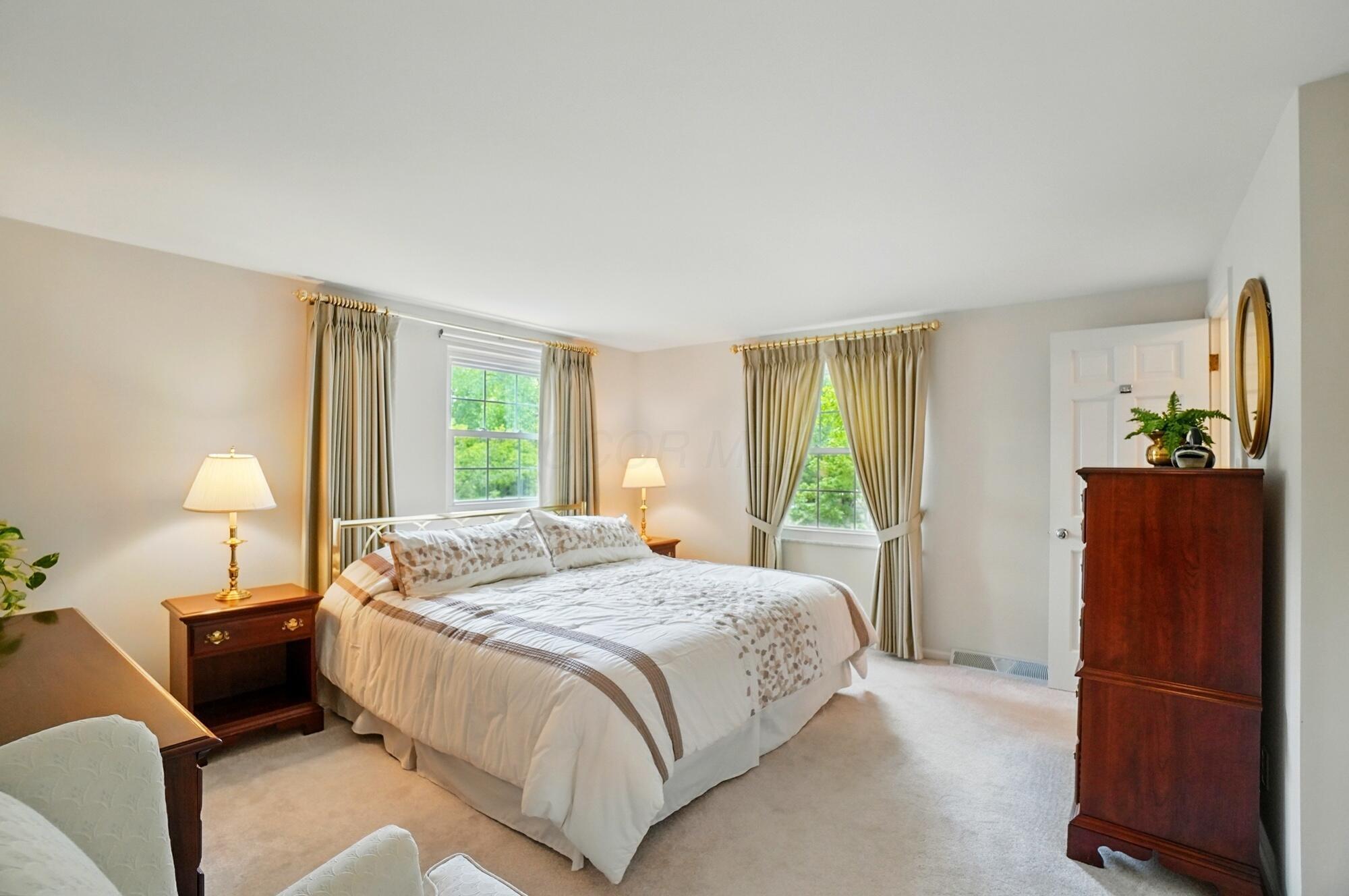 4295 Stratton Road, Columbus, Ohio image 35