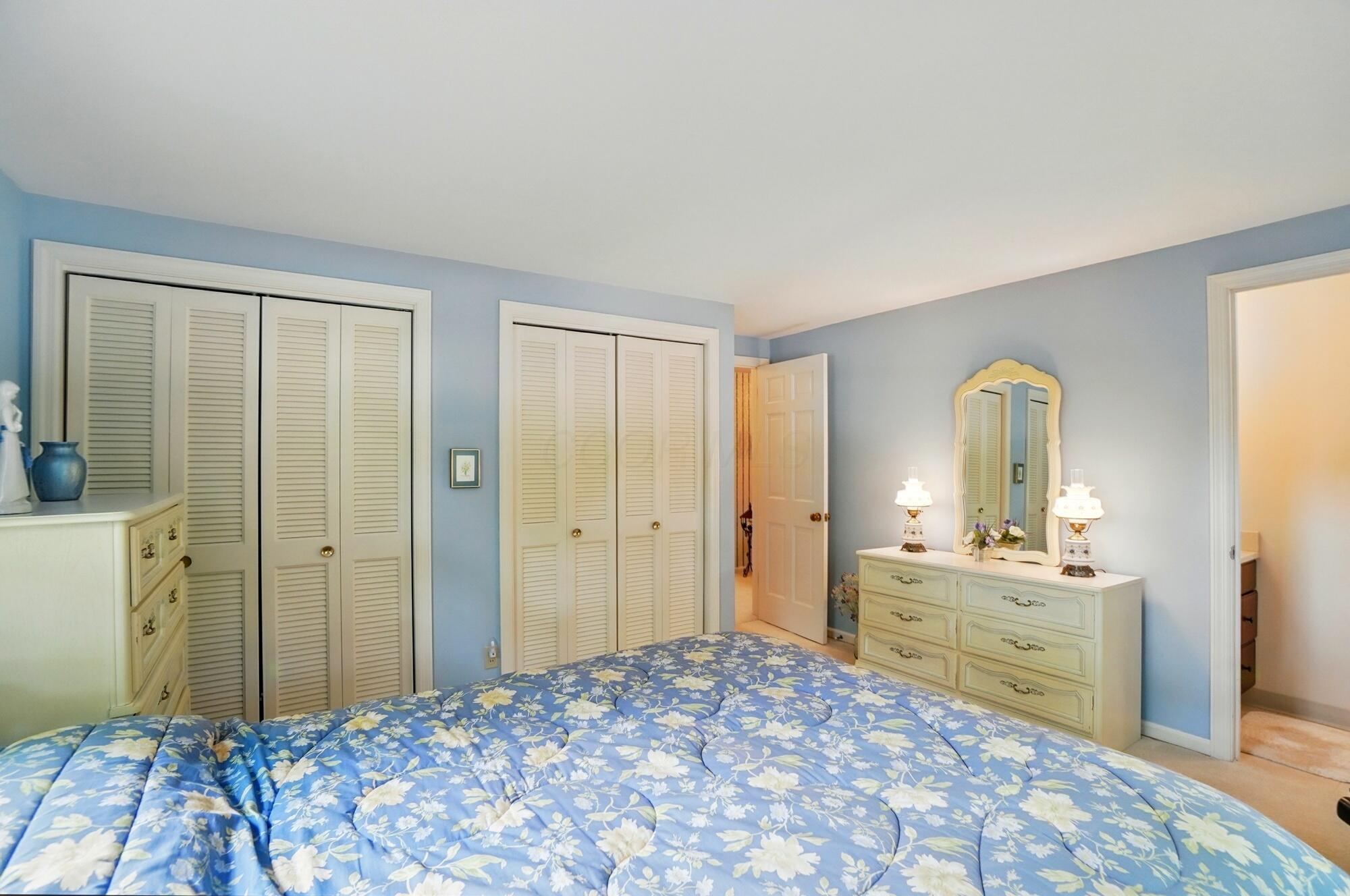 4295 Stratton Road, Columbus, Ohio image 31