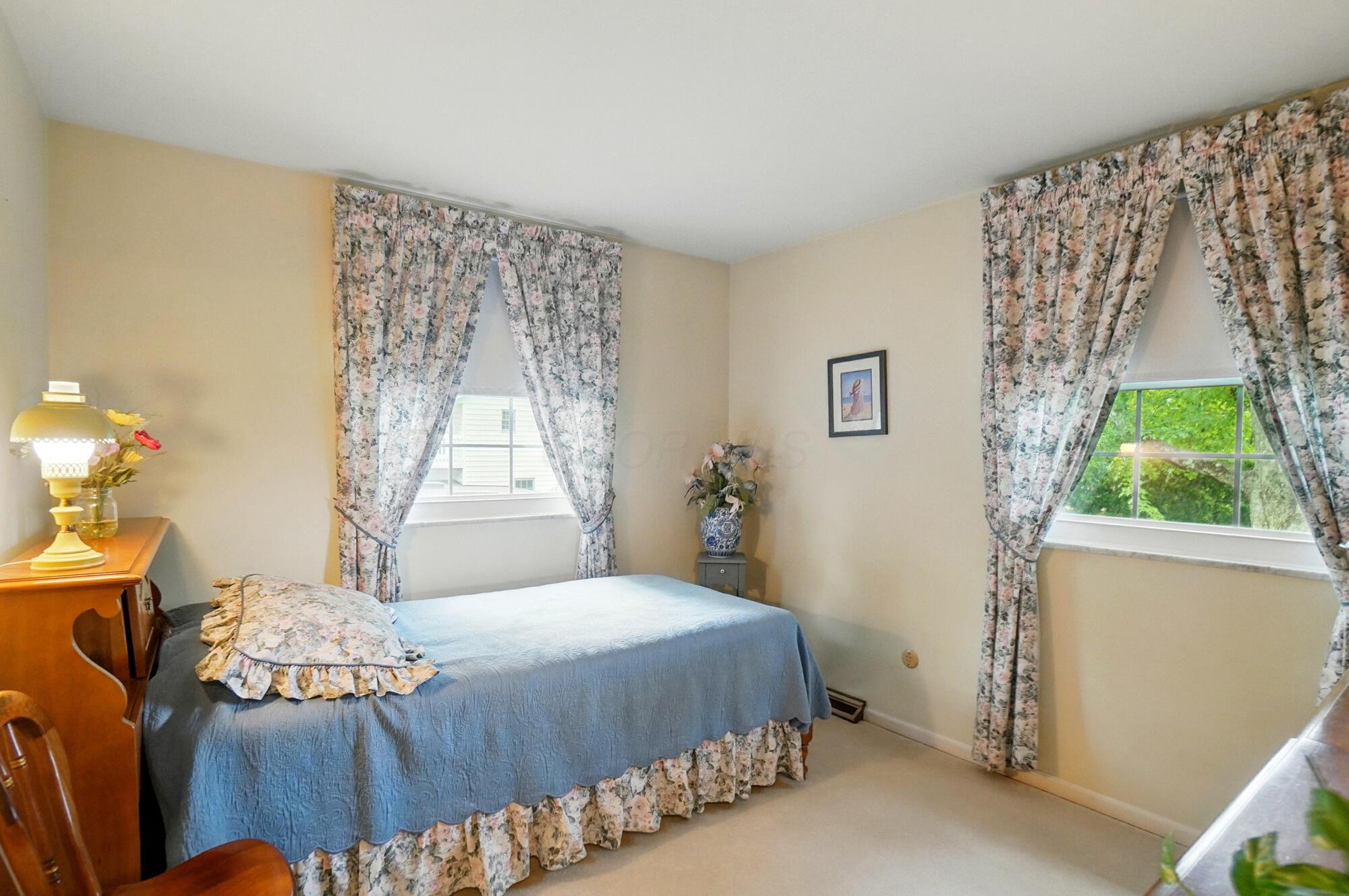 4295 Stratton Road, Columbus, Ohio image 41