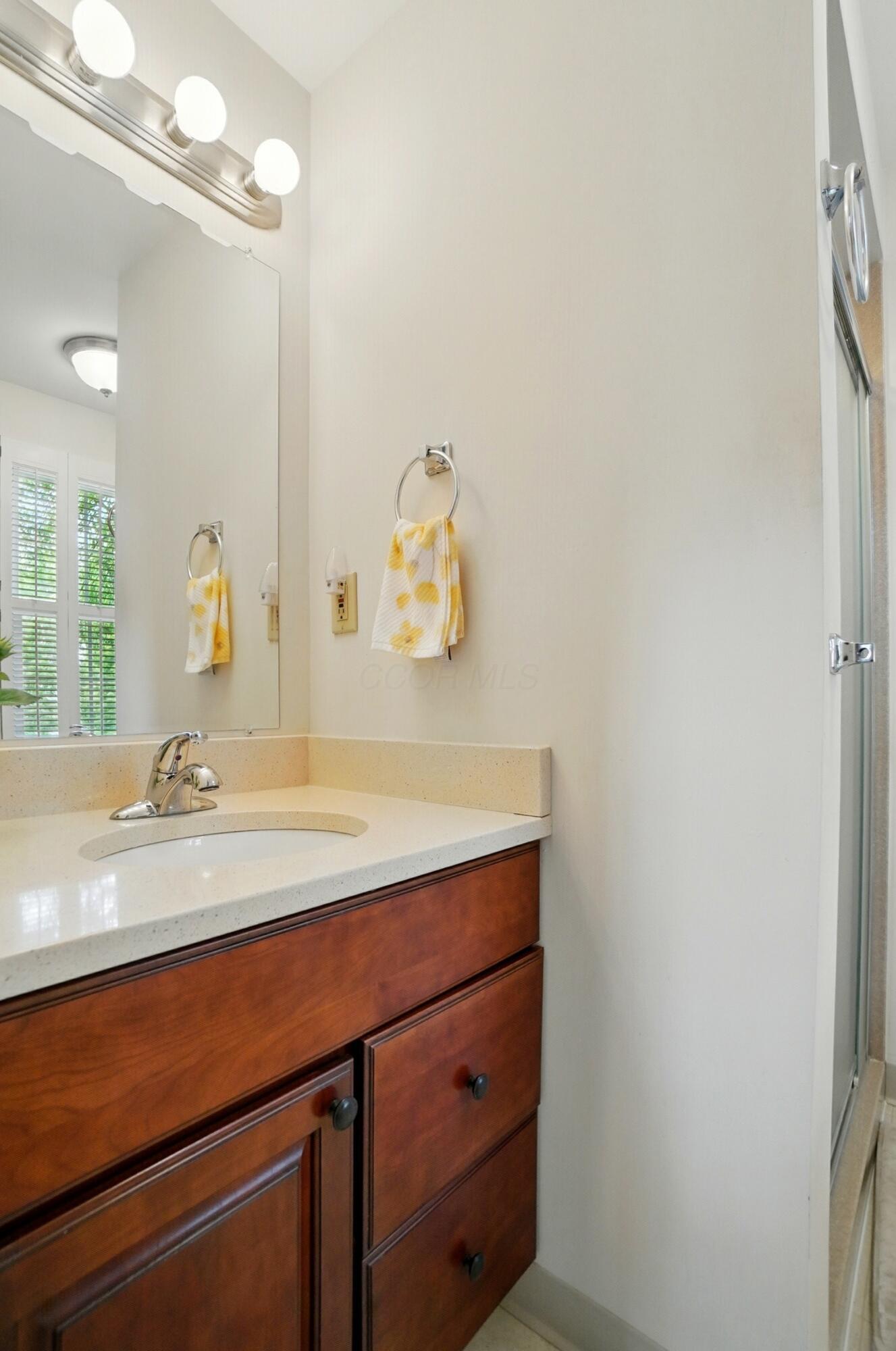 4295 Stratton Road, Columbus, Ohio image 33