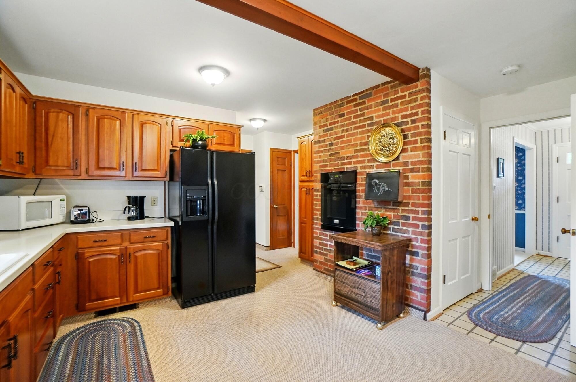 4295 Stratton Road, Columbus, Ohio image 17