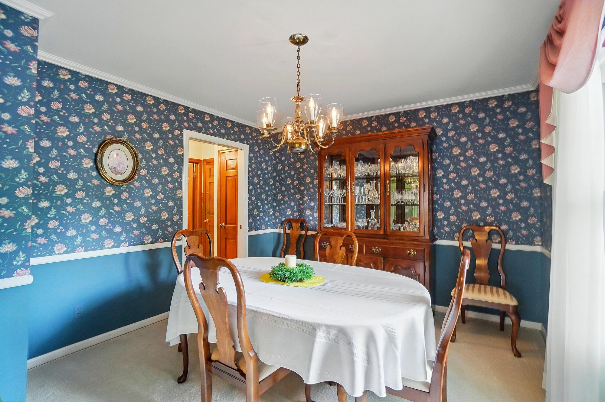 4295 Stratton Road, Columbus, Ohio image 25