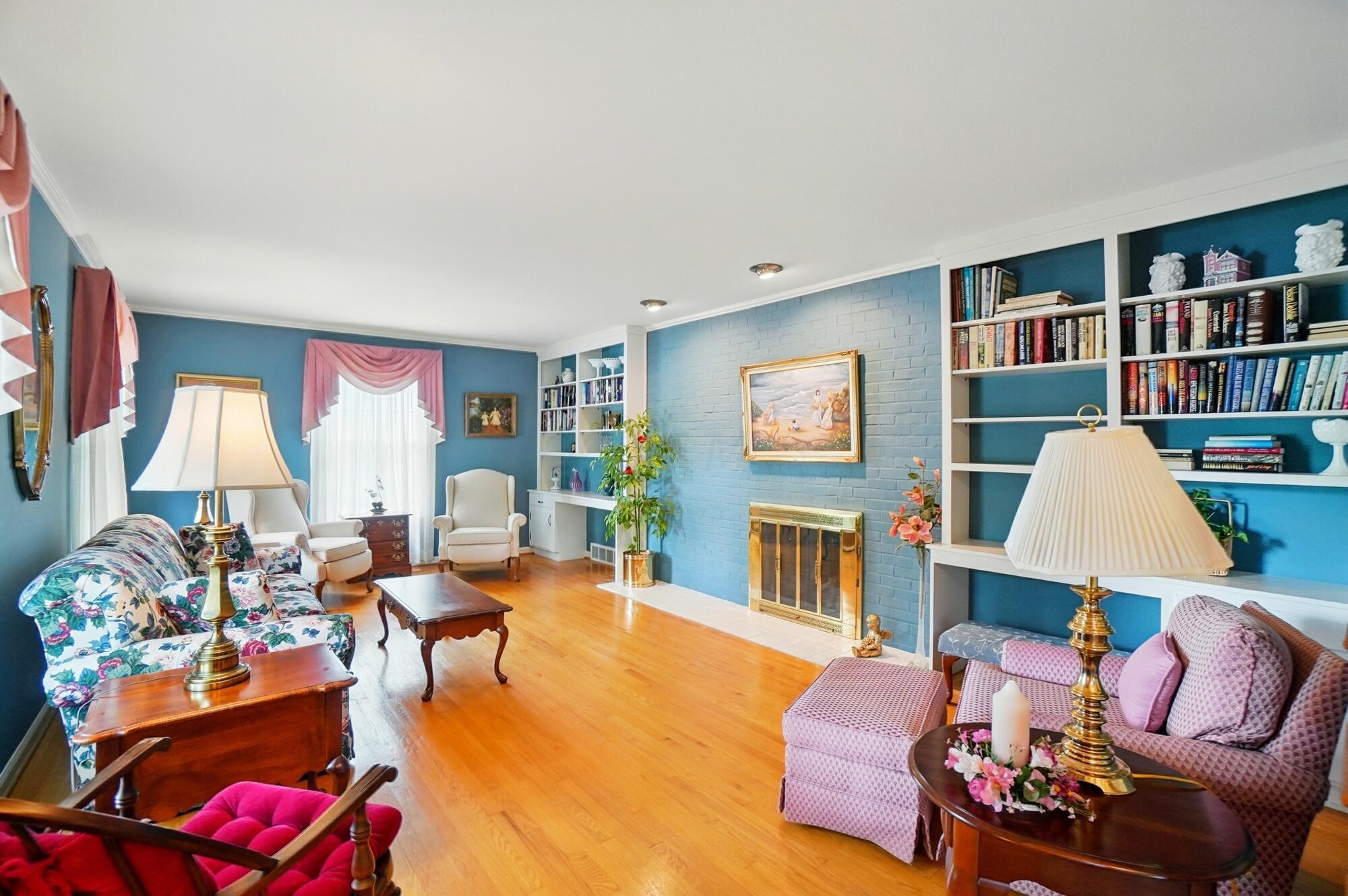 4295 Stratton Road, Columbus, Ohio image 6