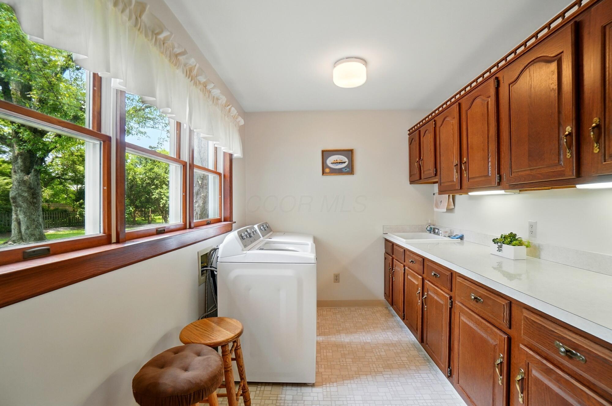 4295 Stratton Road, Columbus, Ohio image 28