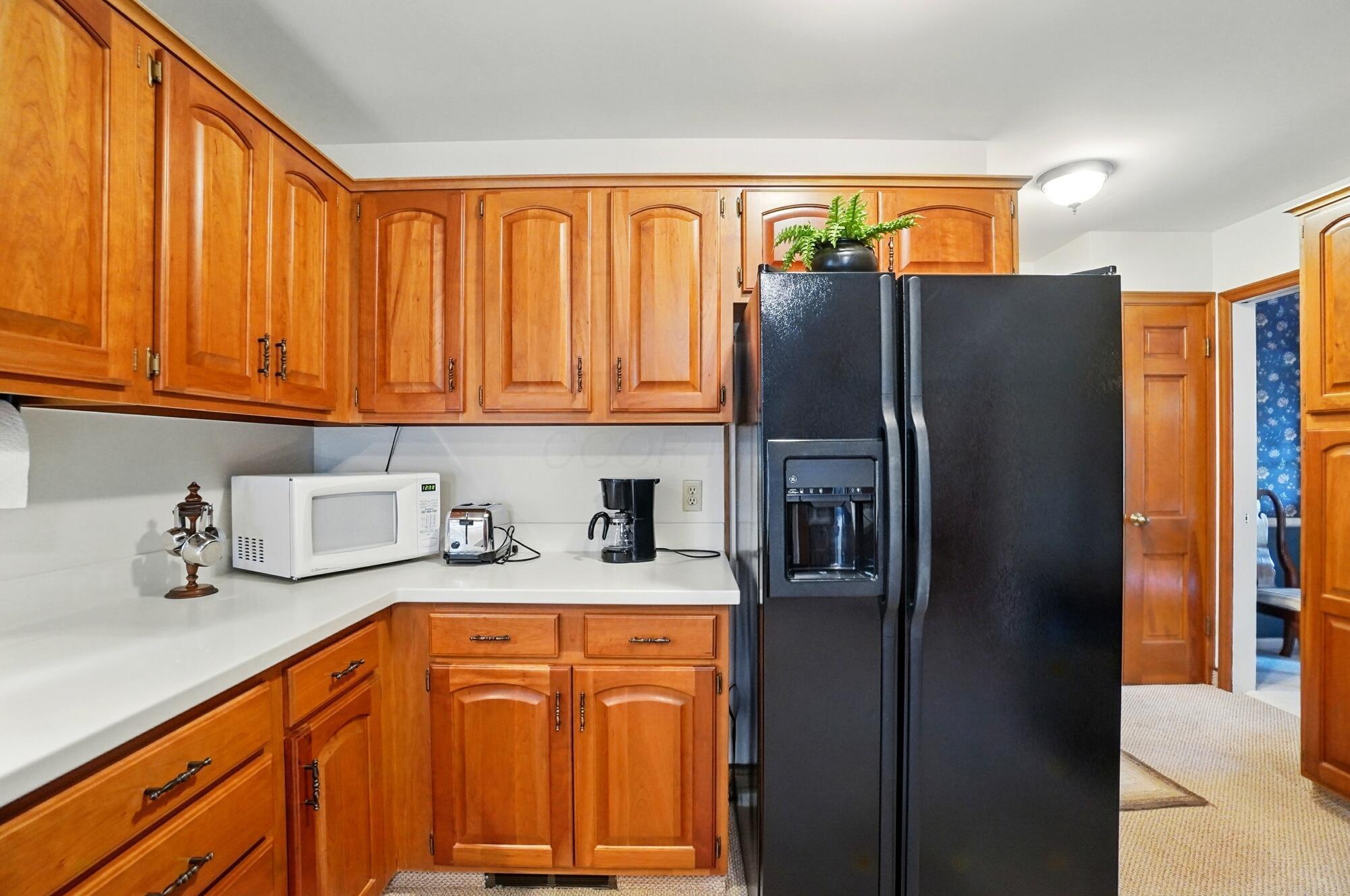 4295 Stratton Road, Columbus, Ohio image 19