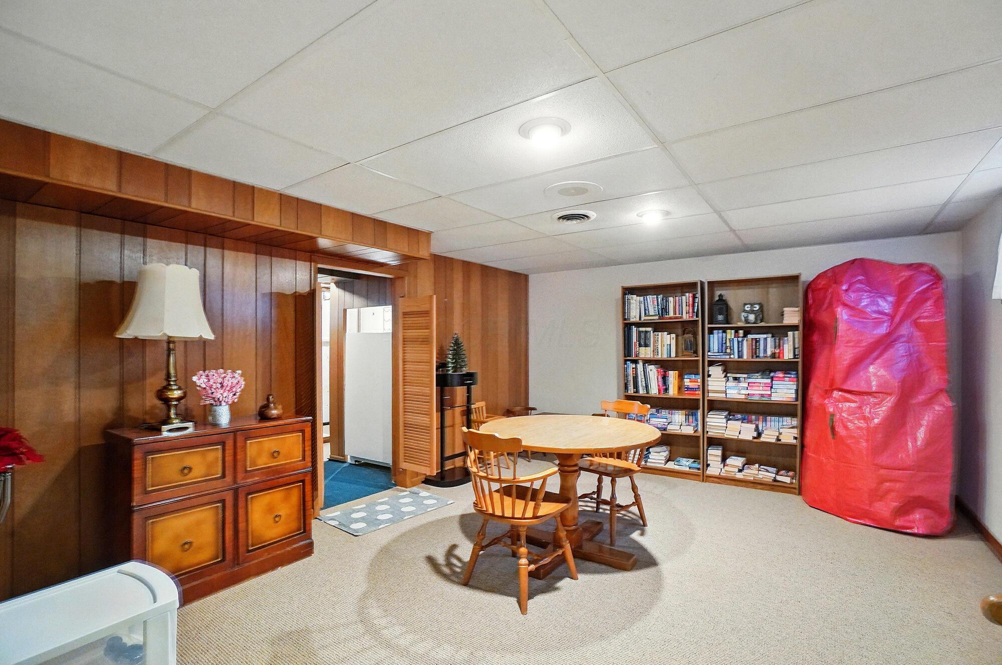 4295 Stratton Road, Columbus, Ohio image 43