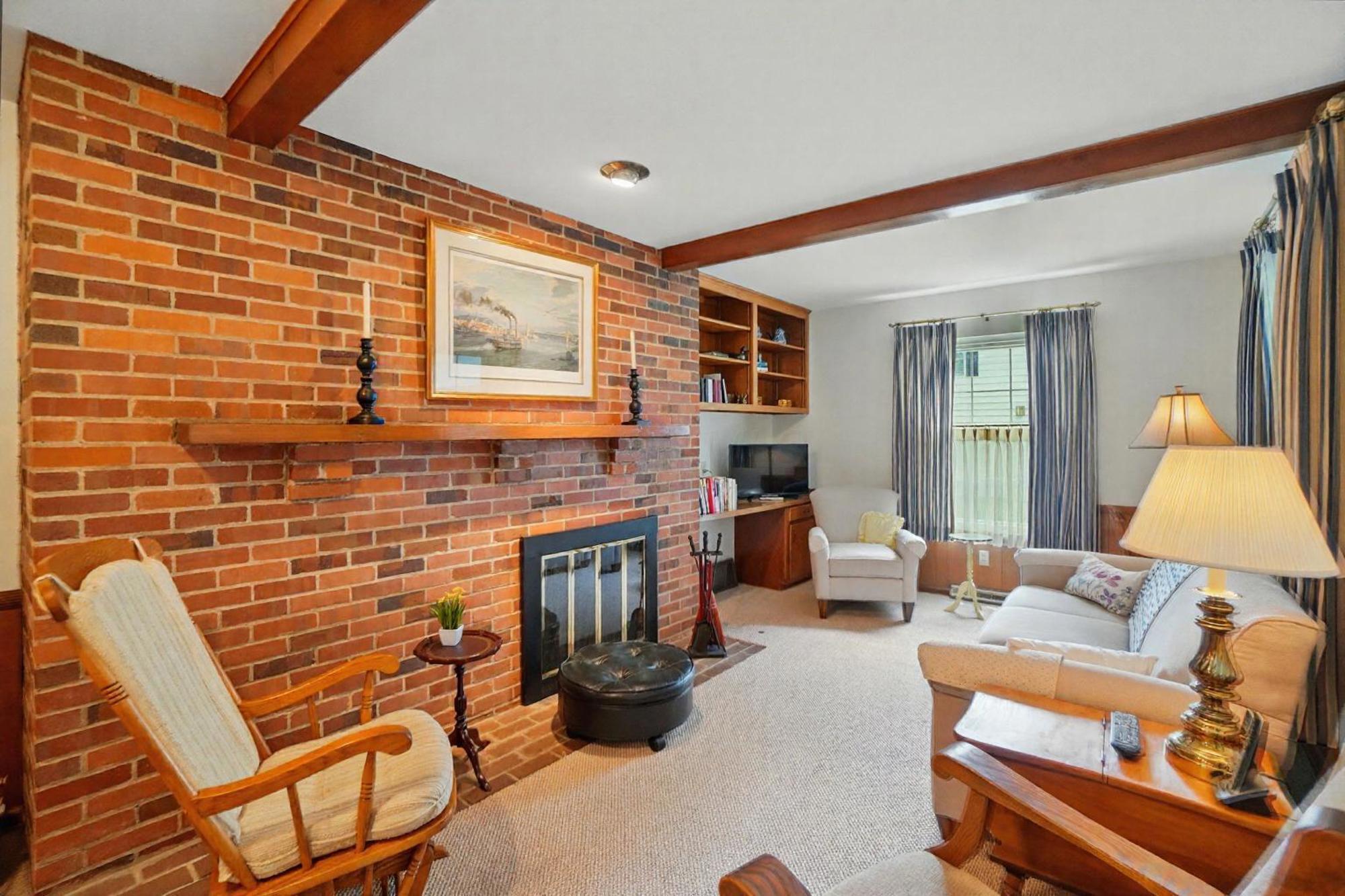 4295 Stratton Road, Columbus, Ohio image 11