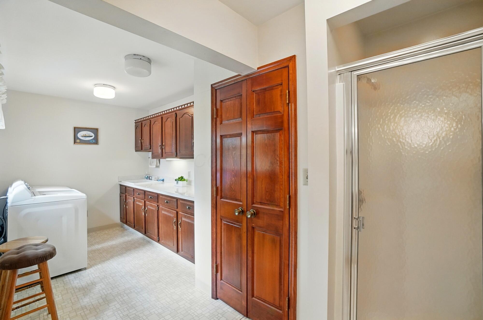 4295 Stratton Road, Columbus, Ohio image 27
