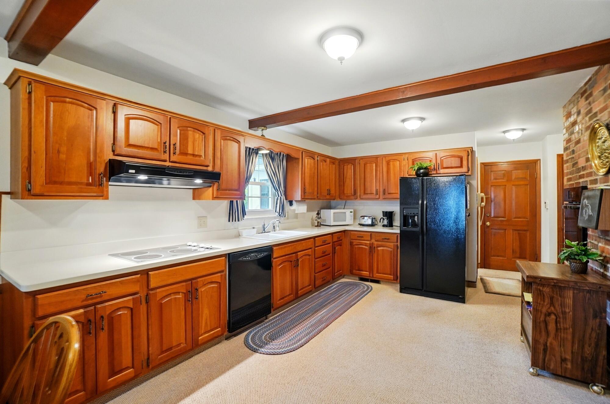 4295 Stratton Road, Columbus, Ohio image 14