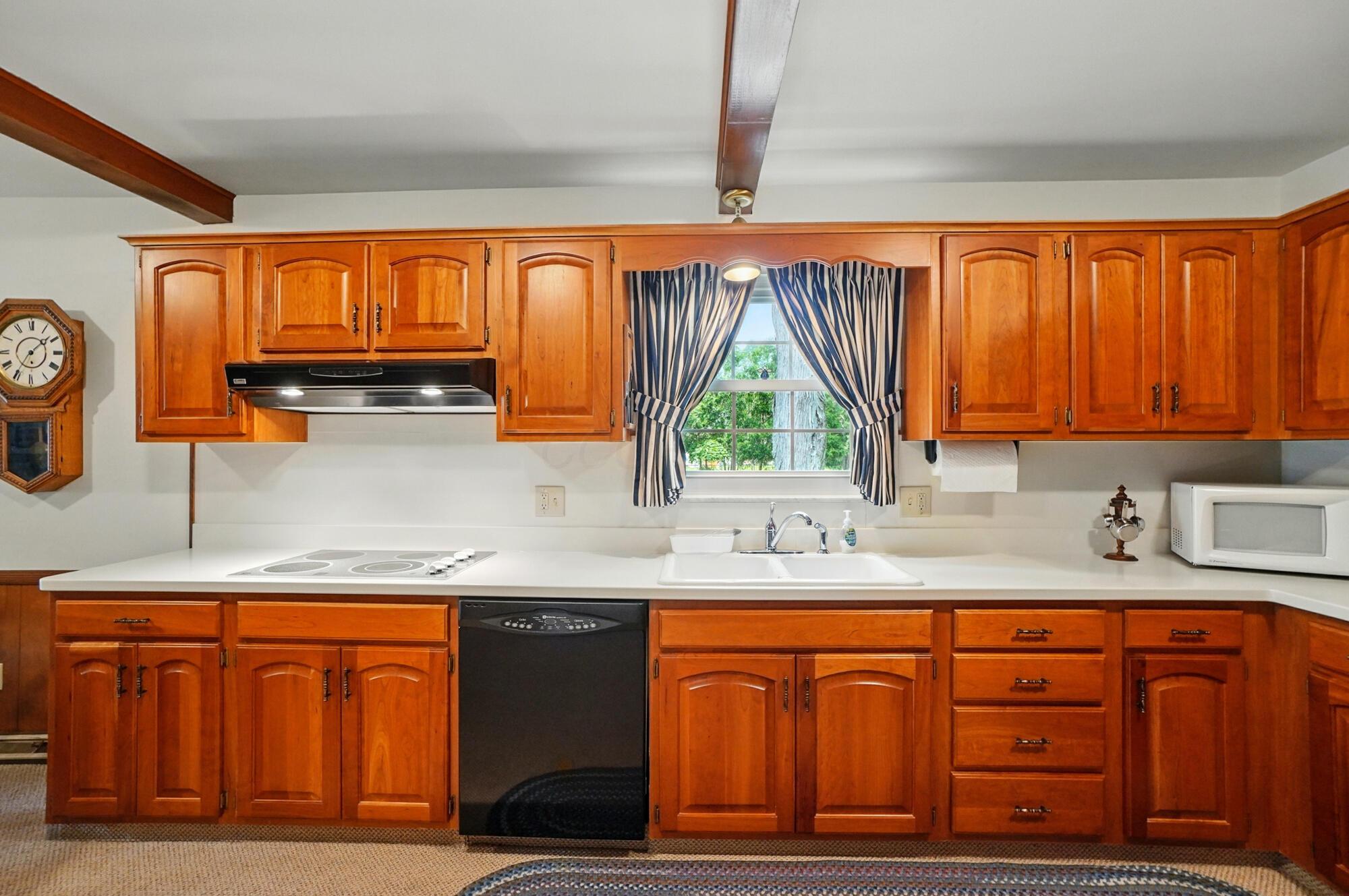 4295 Stratton Road, Columbus, Ohio image 20