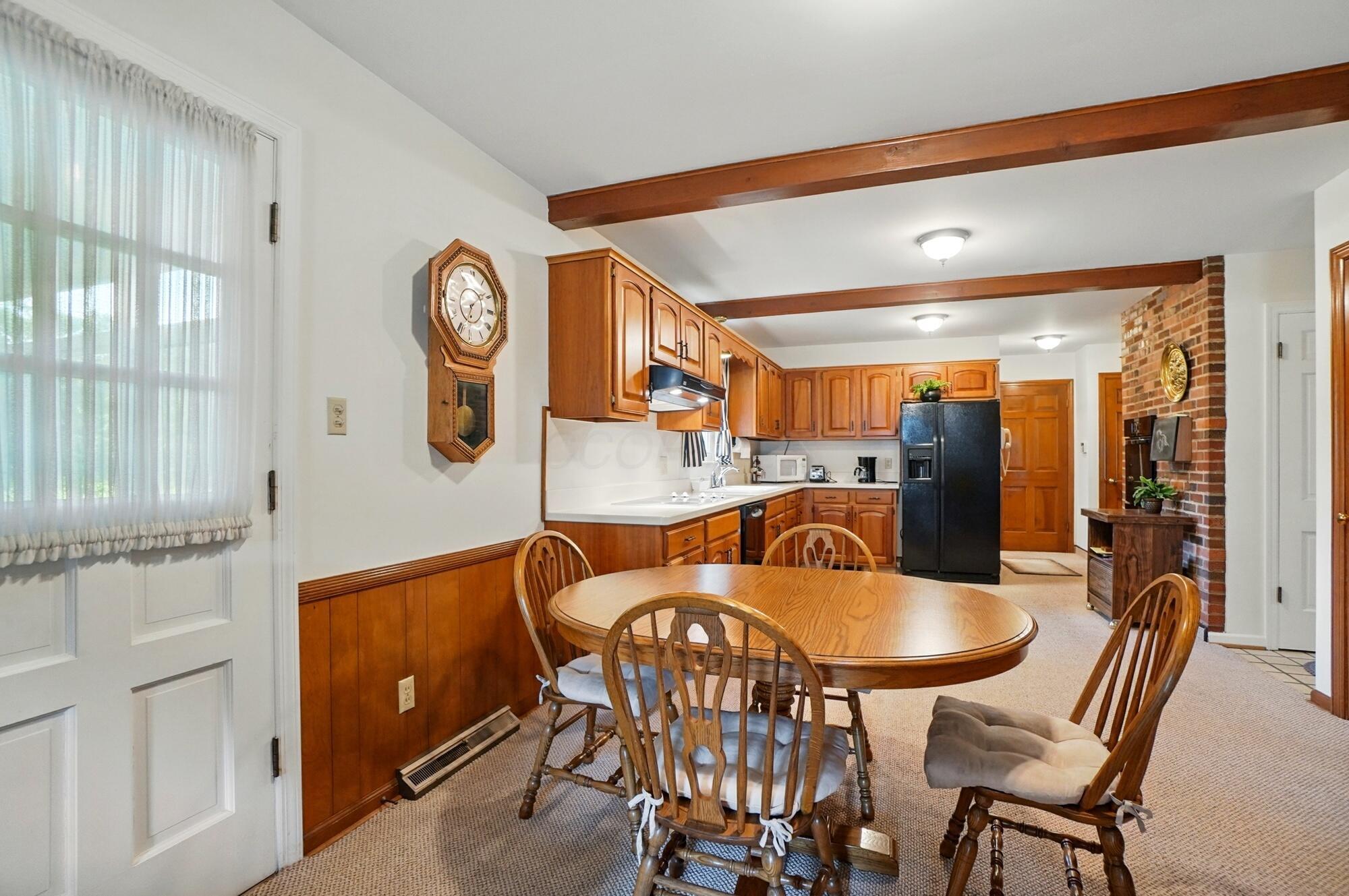 4295 Stratton Road, Columbus, Ohio image 23