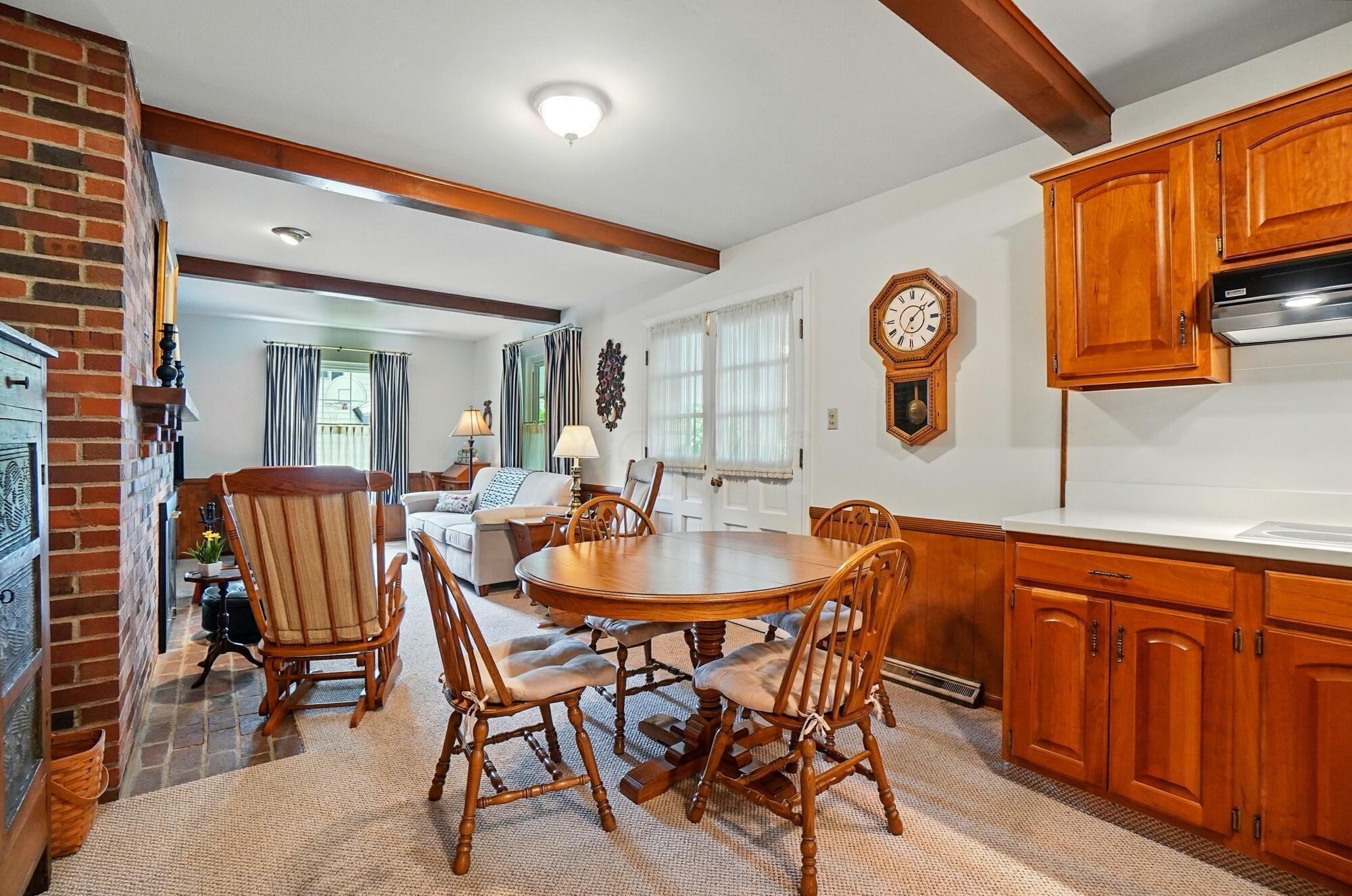 4295 Stratton Road, Columbus, Ohio image 22