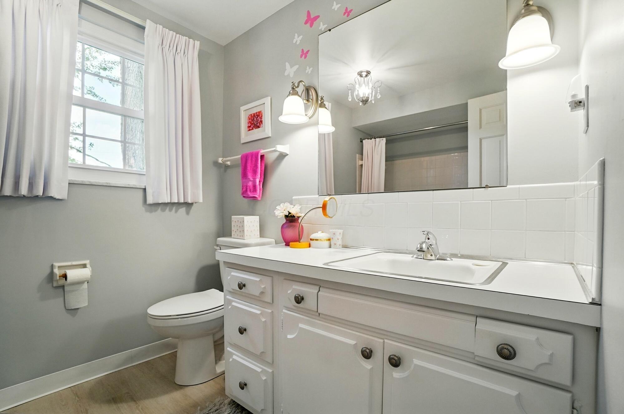 4295 Stratton Road, Columbus, Ohio image 39