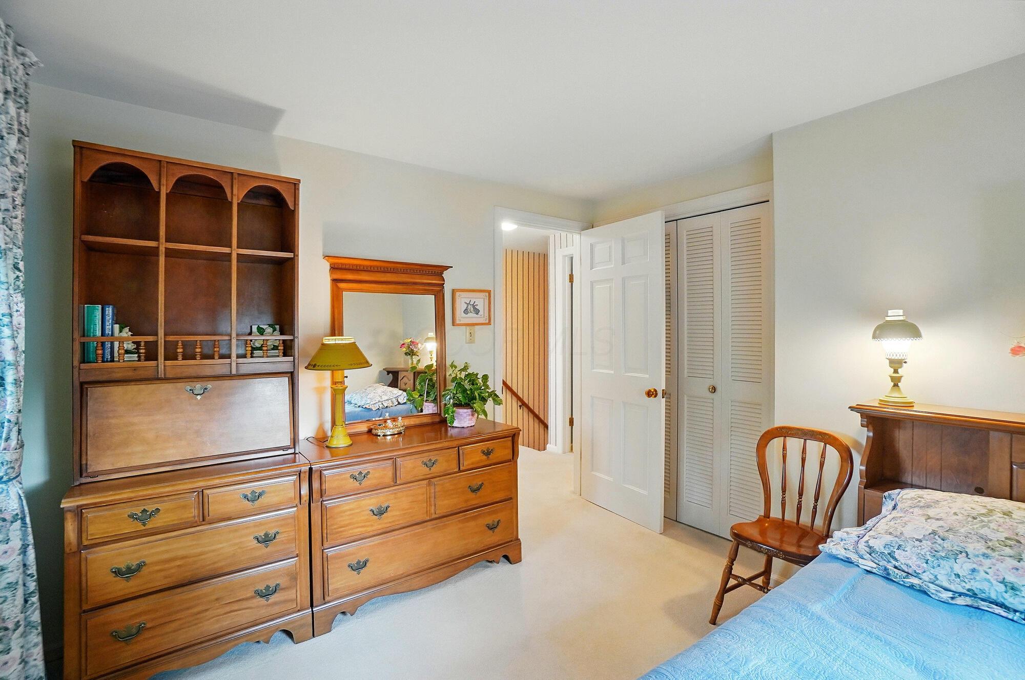 4295 Stratton Road, Columbus, Ohio image 42