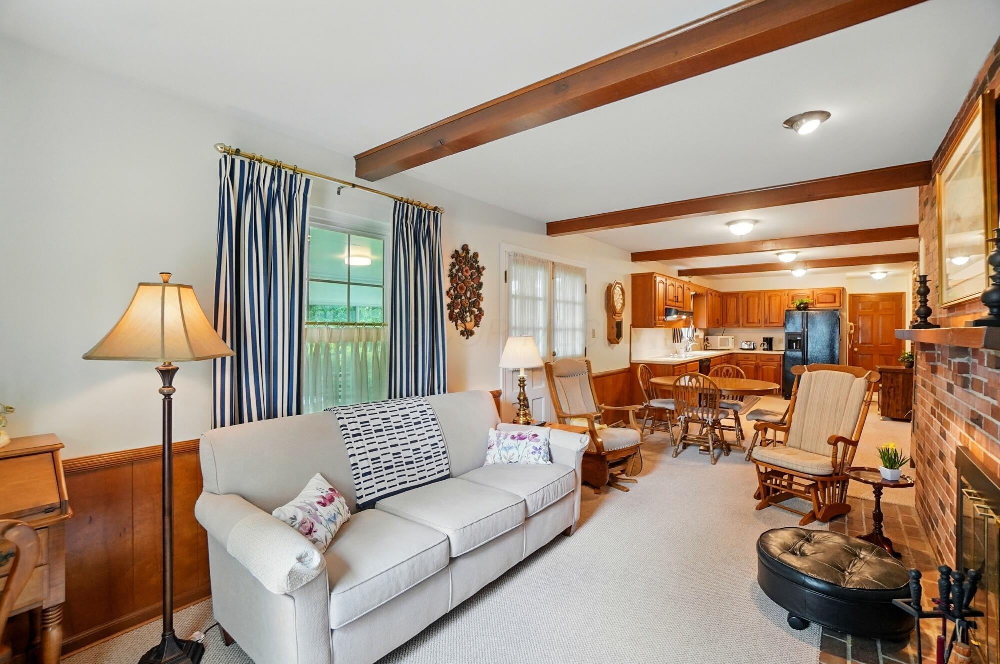 4295 Stratton Road, Columbus, Ohio image 12