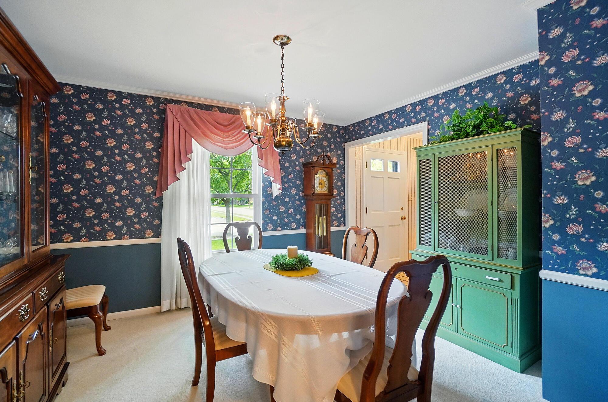 4295 Stratton Road, Columbus, Ohio image 24