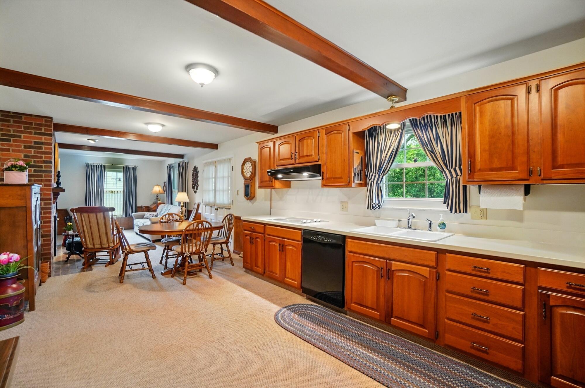 4295 Stratton Road, Columbus, Ohio image 15