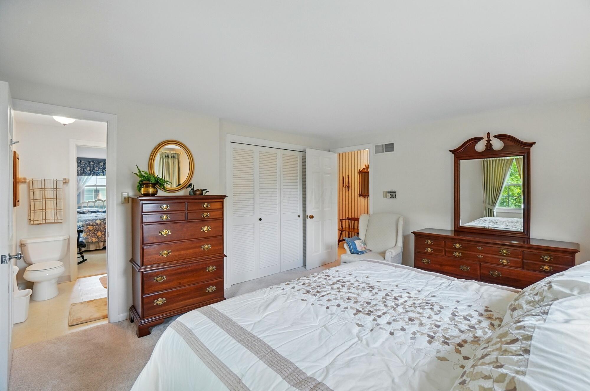 4295 Stratton Road, Columbus, Ohio image 36