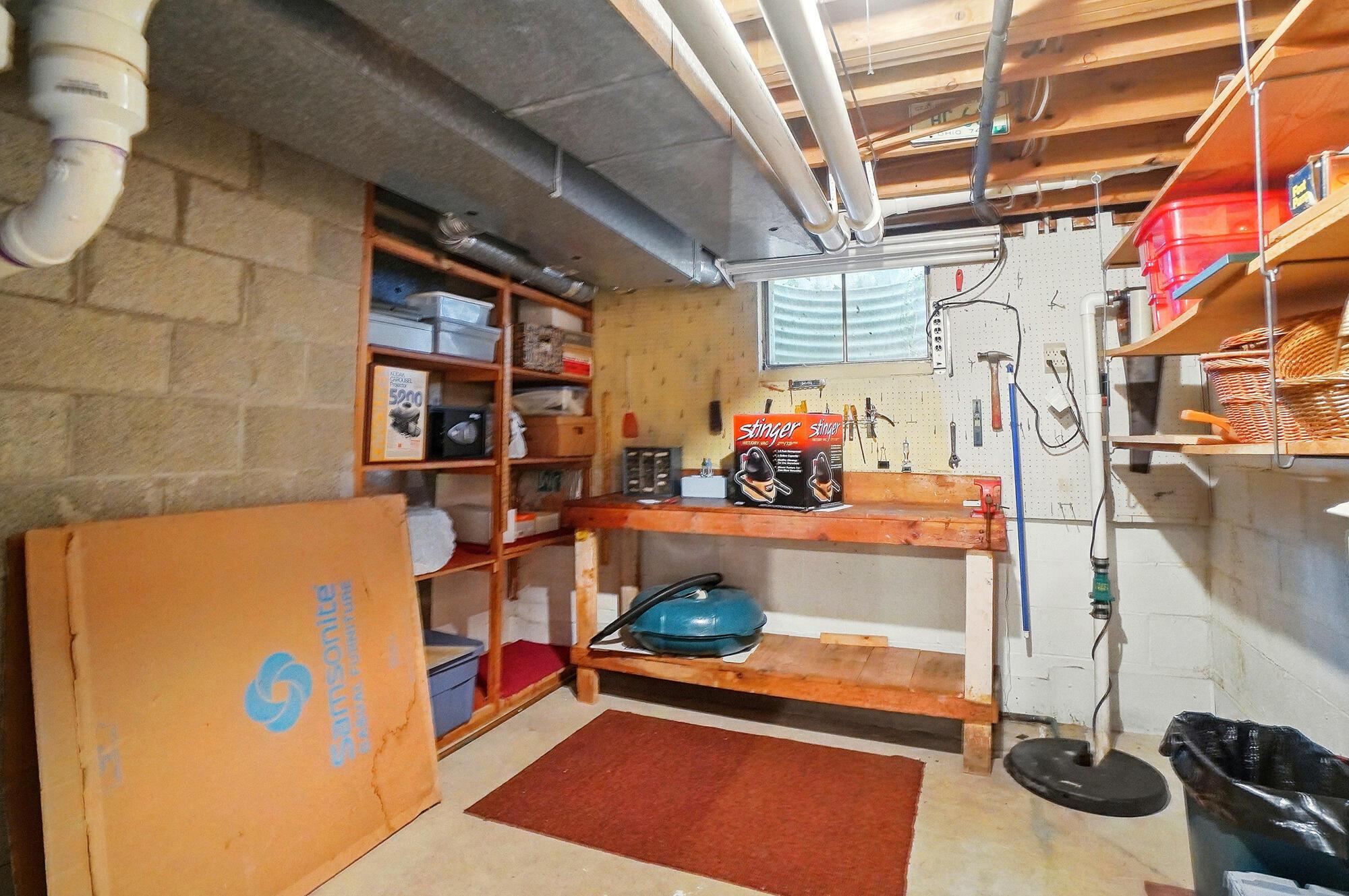 4295 Stratton Road, Columbus, Ohio image 49