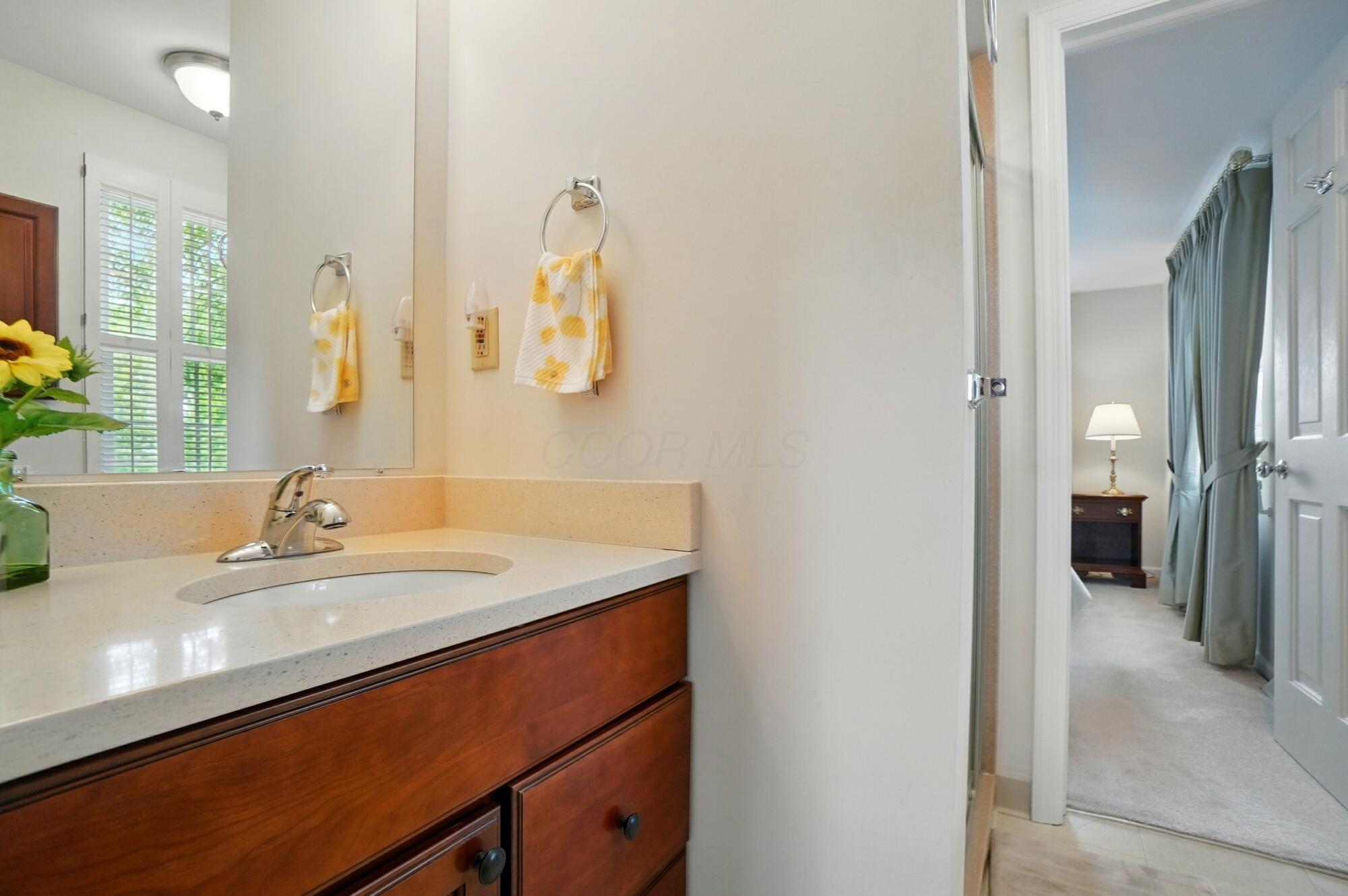 4295 Stratton Road, Columbus, Ohio image 32
