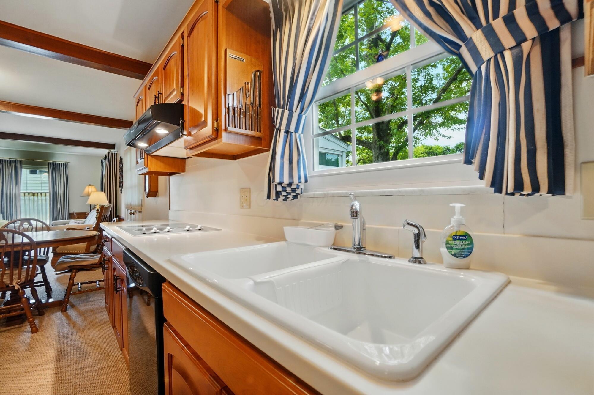 4295 Stratton Road, Columbus, Ohio image 21