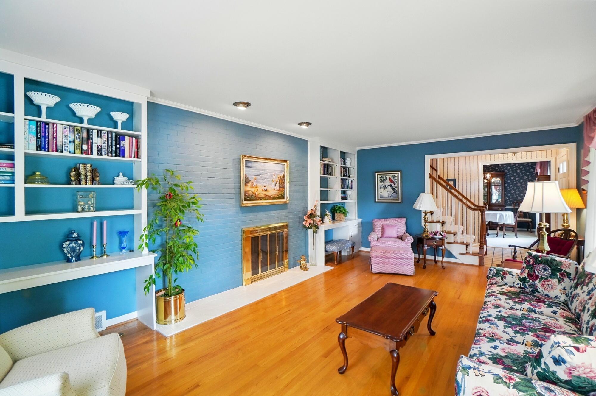 4295 Stratton Road, Columbus, Ohio image 7