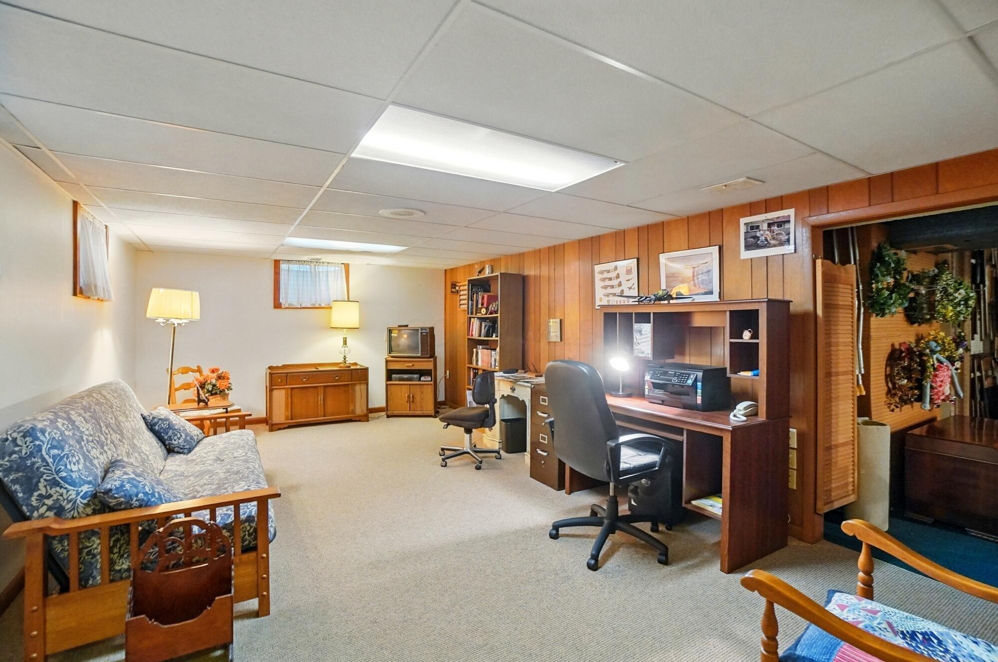 4295 Stratton Road, Columbus, Ohio image 45