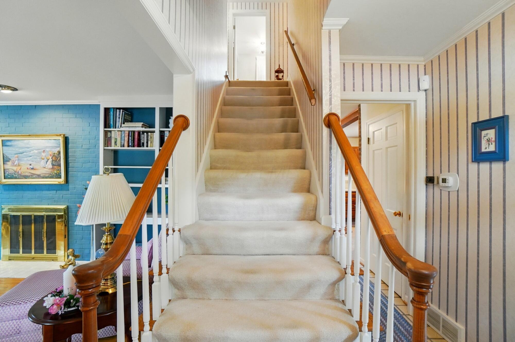 4295 Stratton Road, Columbus, Ohio image 29