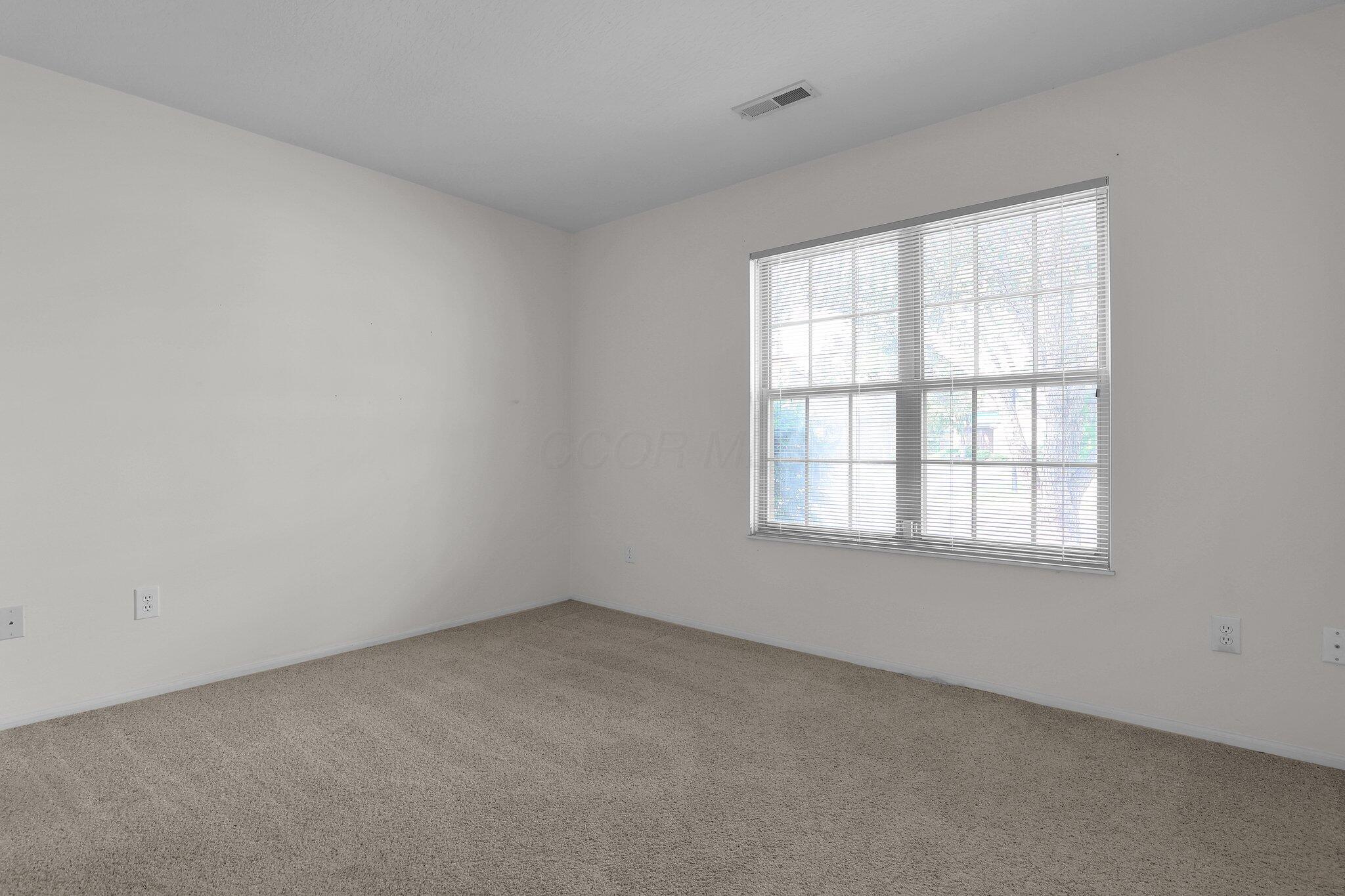 6650 Heatherstone Loop, Dublin, Ohio image 23