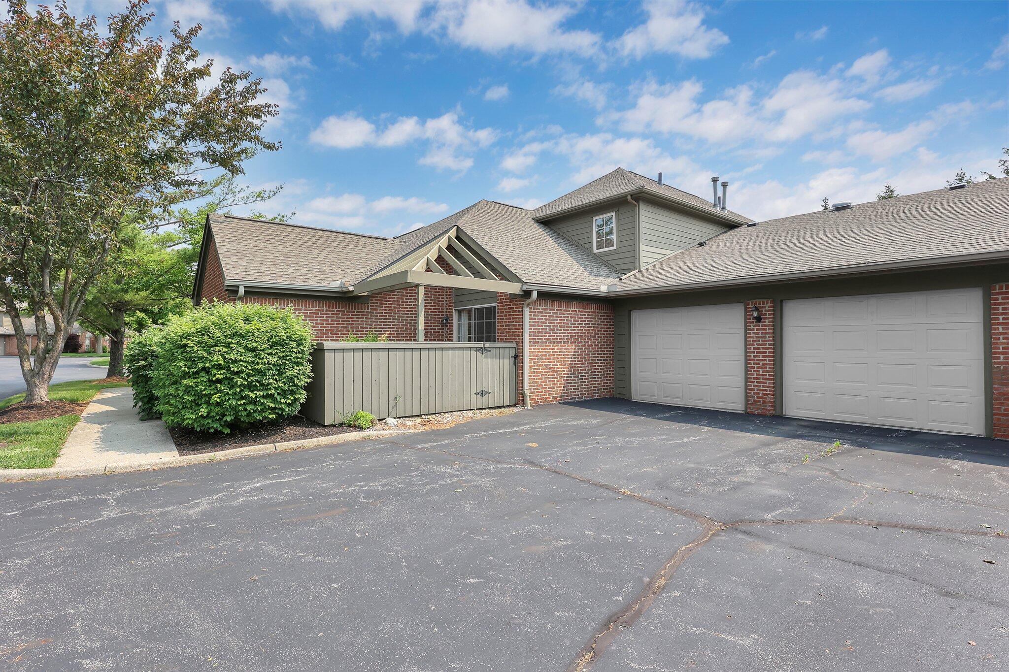 6650 Heatherstone Loop, Dublin, Ohio image 8
