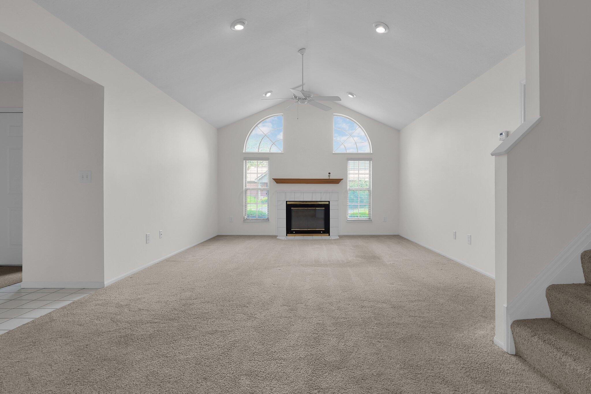 6650 Heatherstone Loop, Dublin, Ohio image 13
