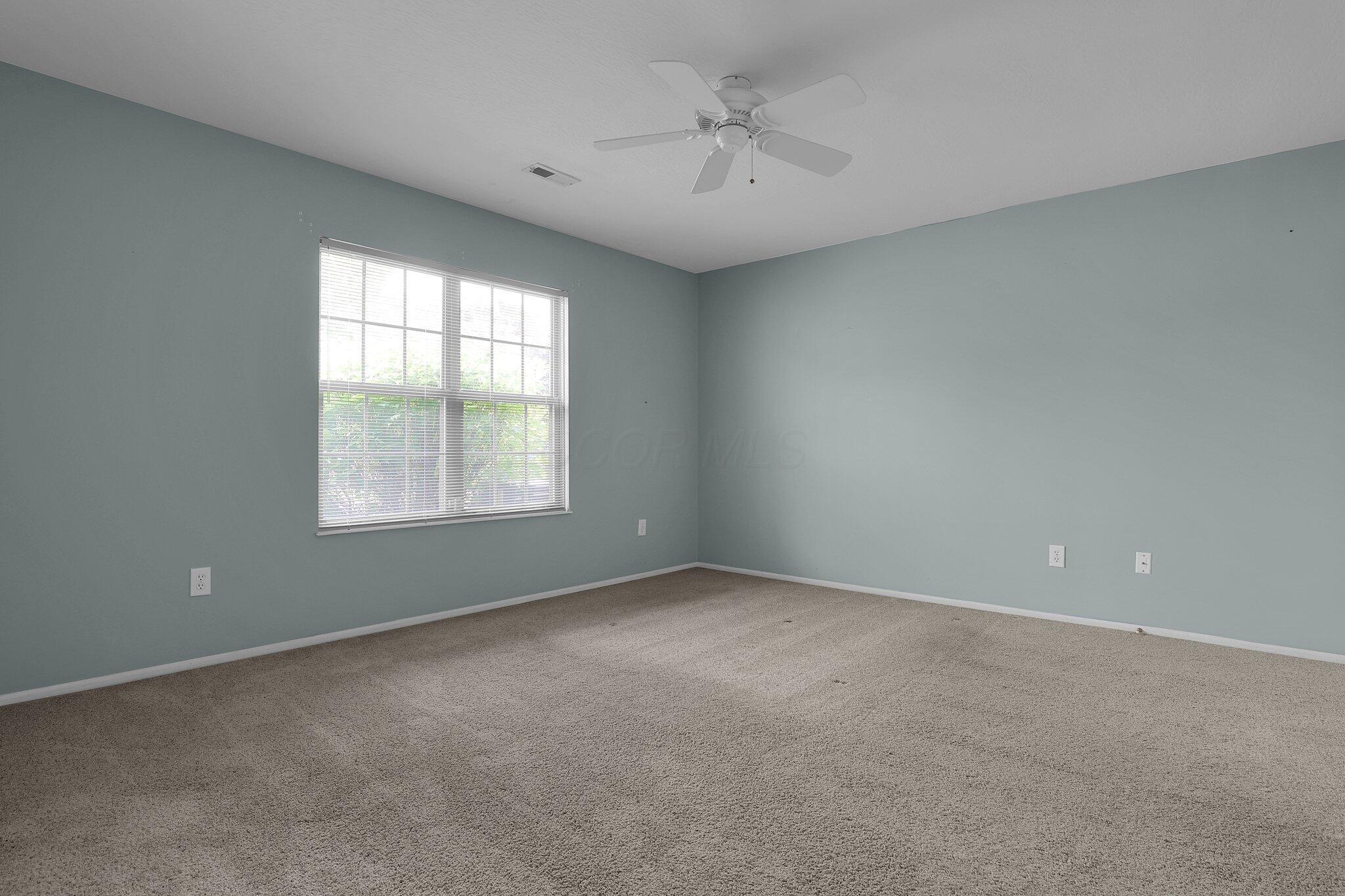 6650 Heatherstone Loop, Dublin, Ohio image 27