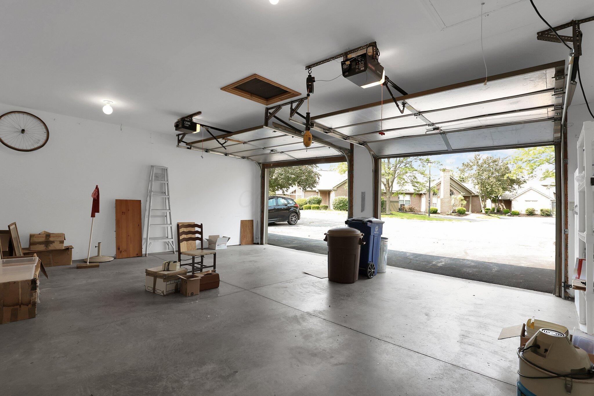 6650 Heatherstone Loop, Dublin, Ohio image 39