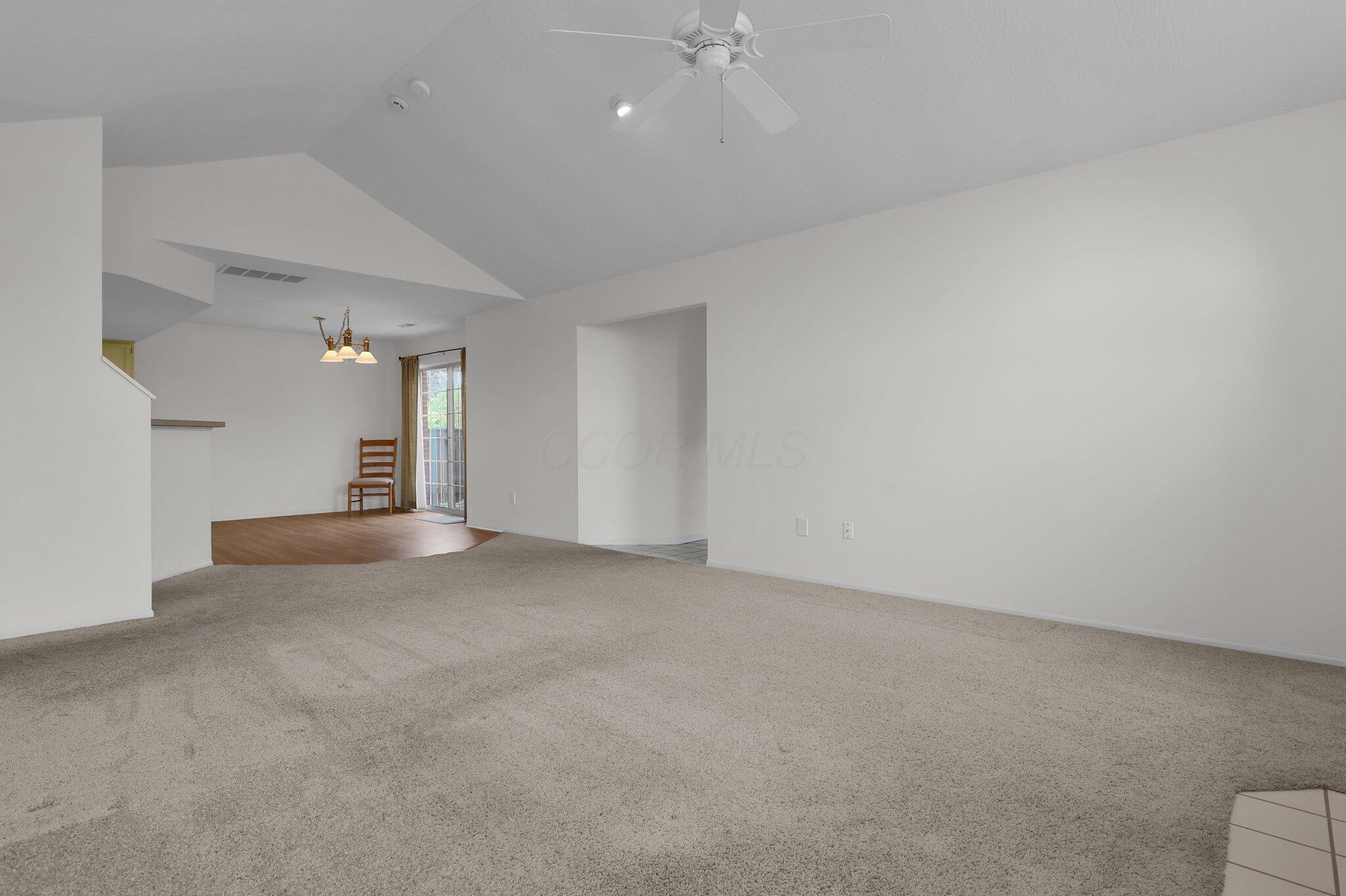 6650 Heatherstone Loop, Dublin, Ohio image 12