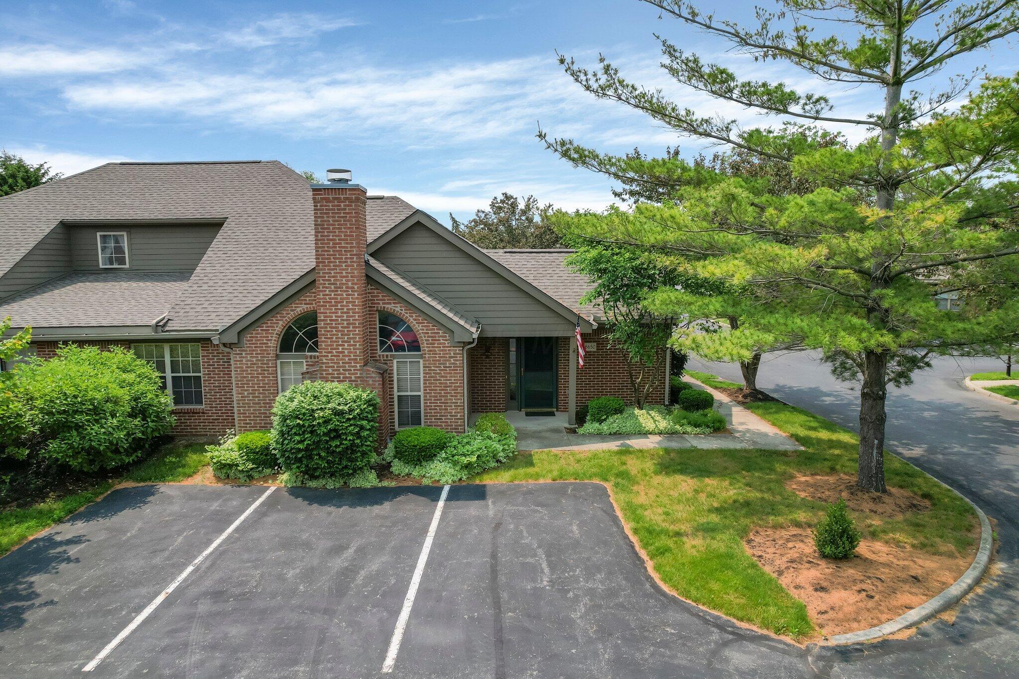 6650 Heatherstone Loop, Dublin, Ohio image 41
