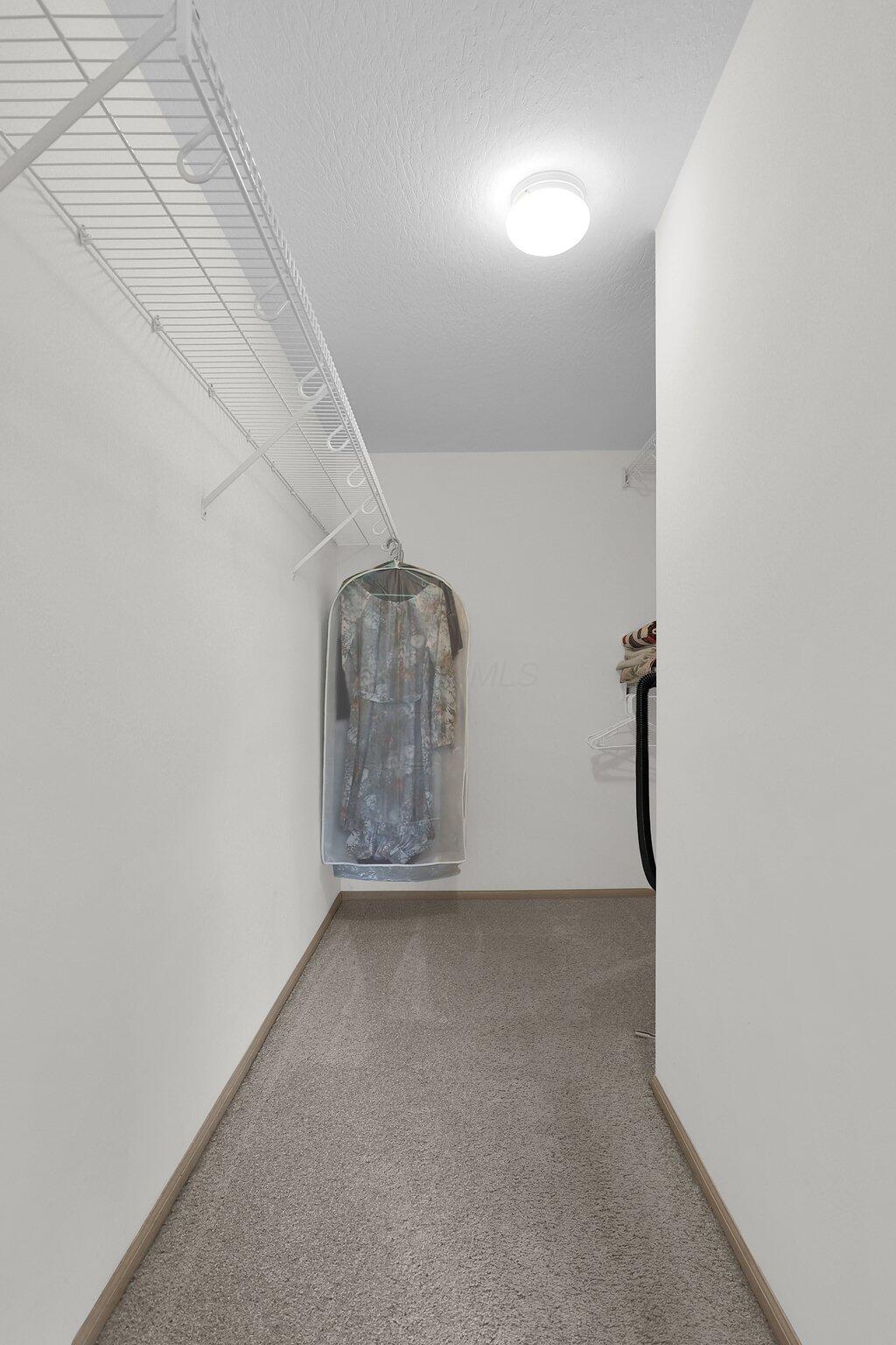 6650 Heatherstone Loop, Dublin, Ohio image 29